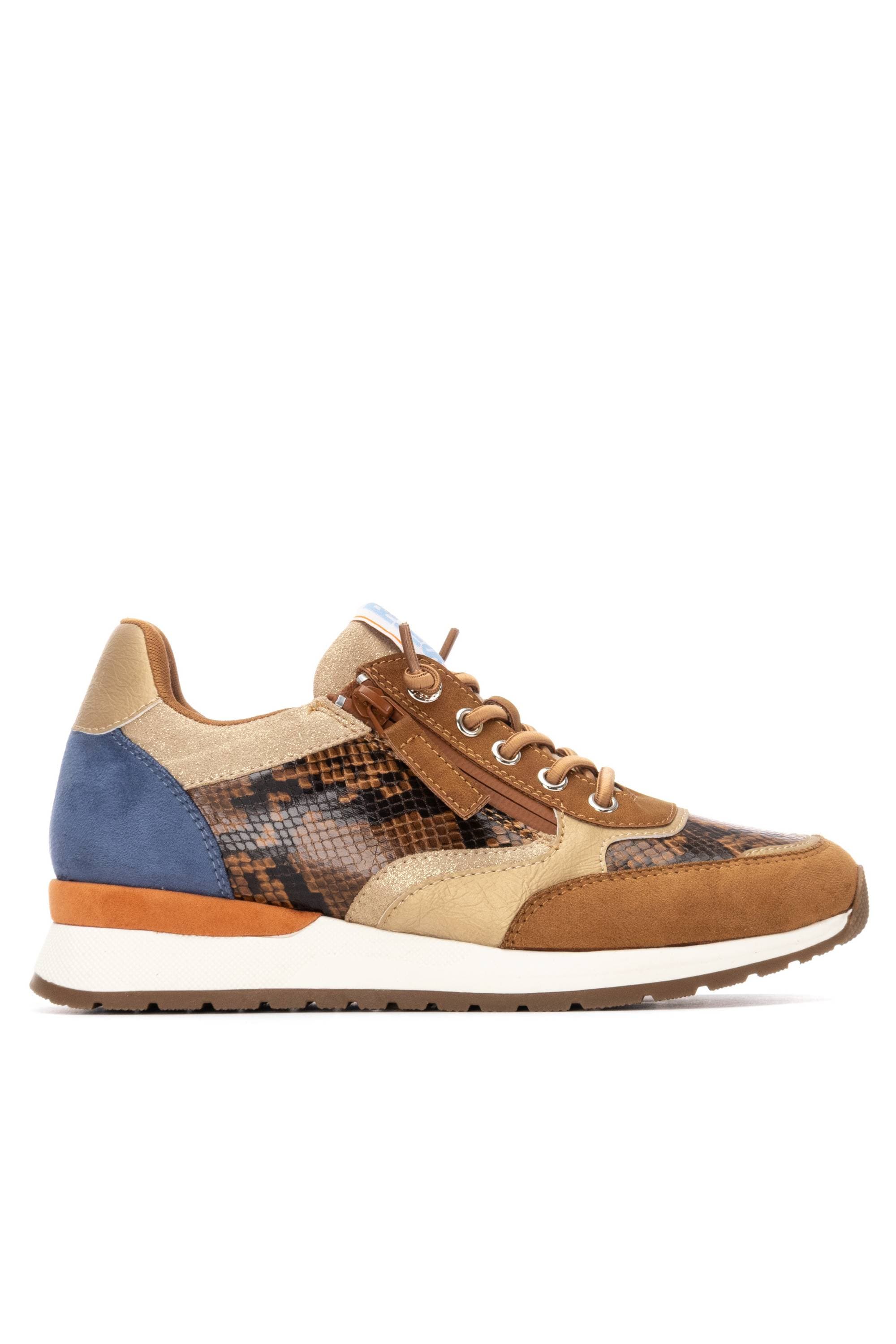 Sapatilhas Refresh 172960 - SAPATILHAS DE MULHER MKP