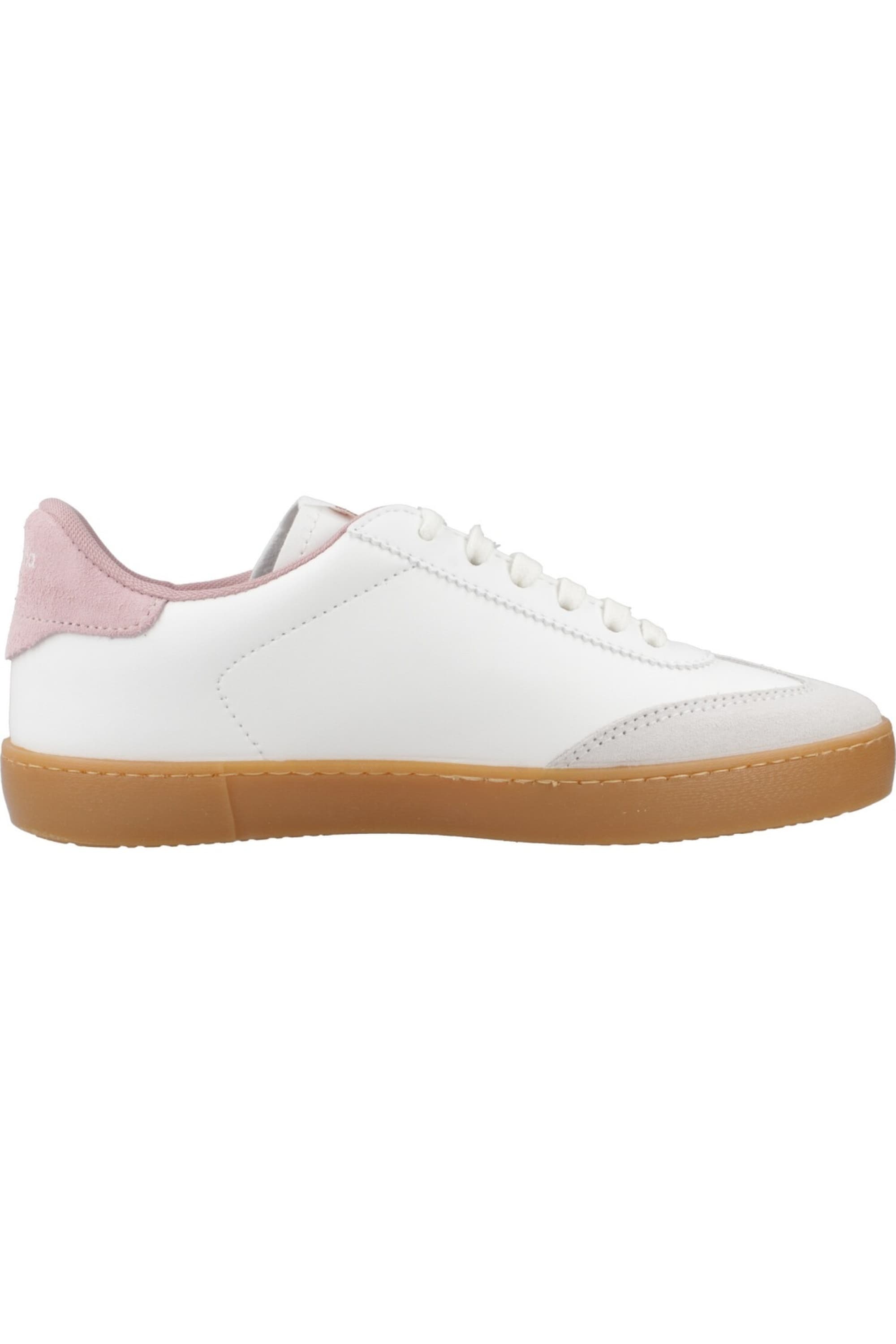 Sapatilha Victoria 1126206v MKP