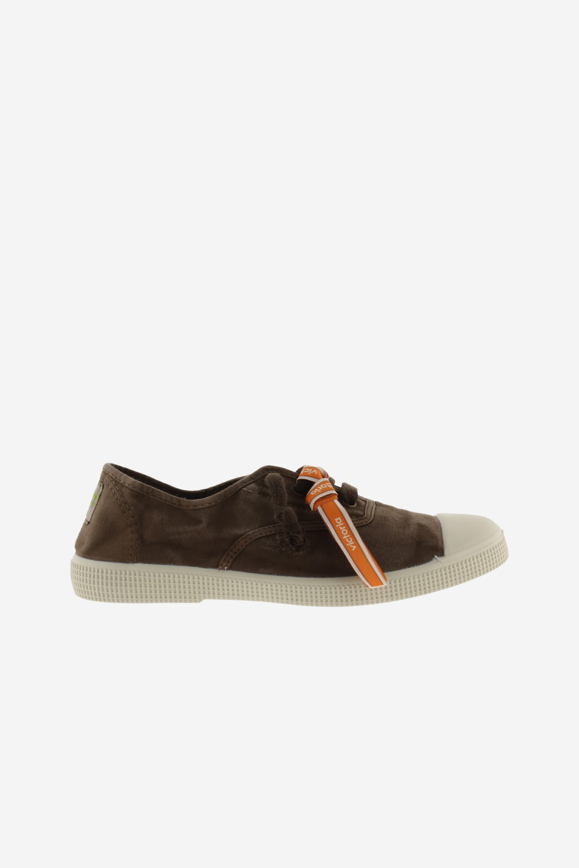 Sapatilhas Victoria 110 1661102 MKP