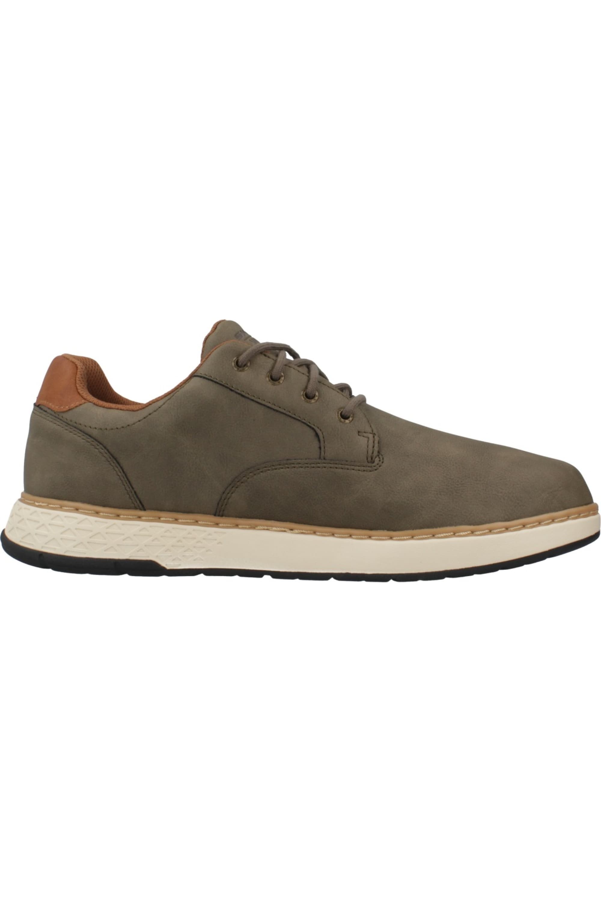 Sapatilha Skechers Garlan - Pryor MKP