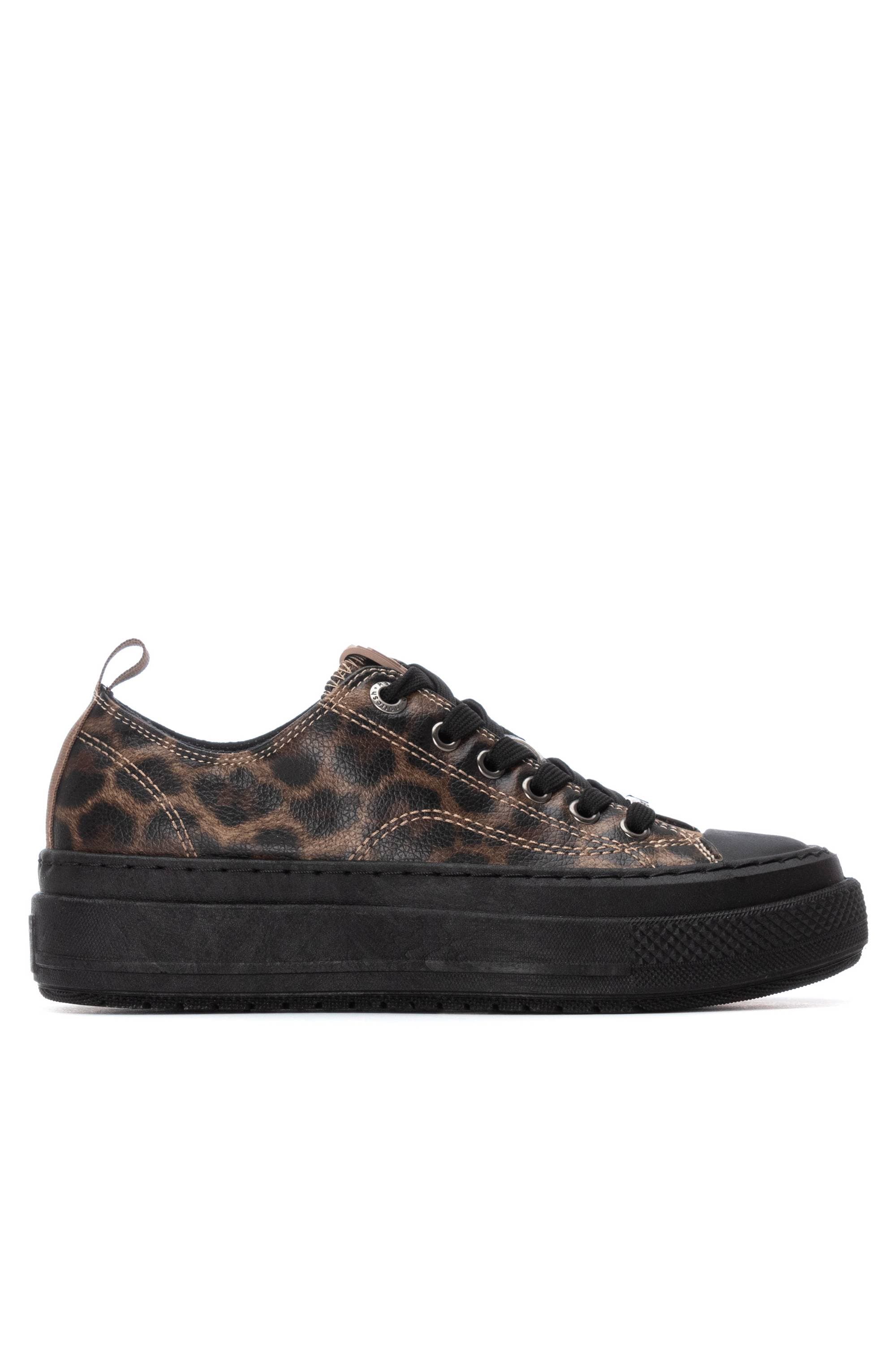 Sapatilhas Refresh 173072 - SAPATILHAS DE MULHER MKP