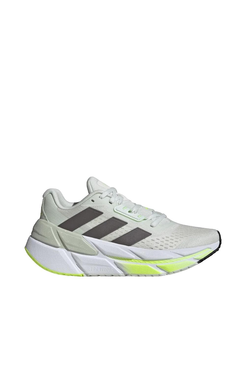 adidas Adistar Cs 2.0 - Sapatilhas Running Mulher MKP