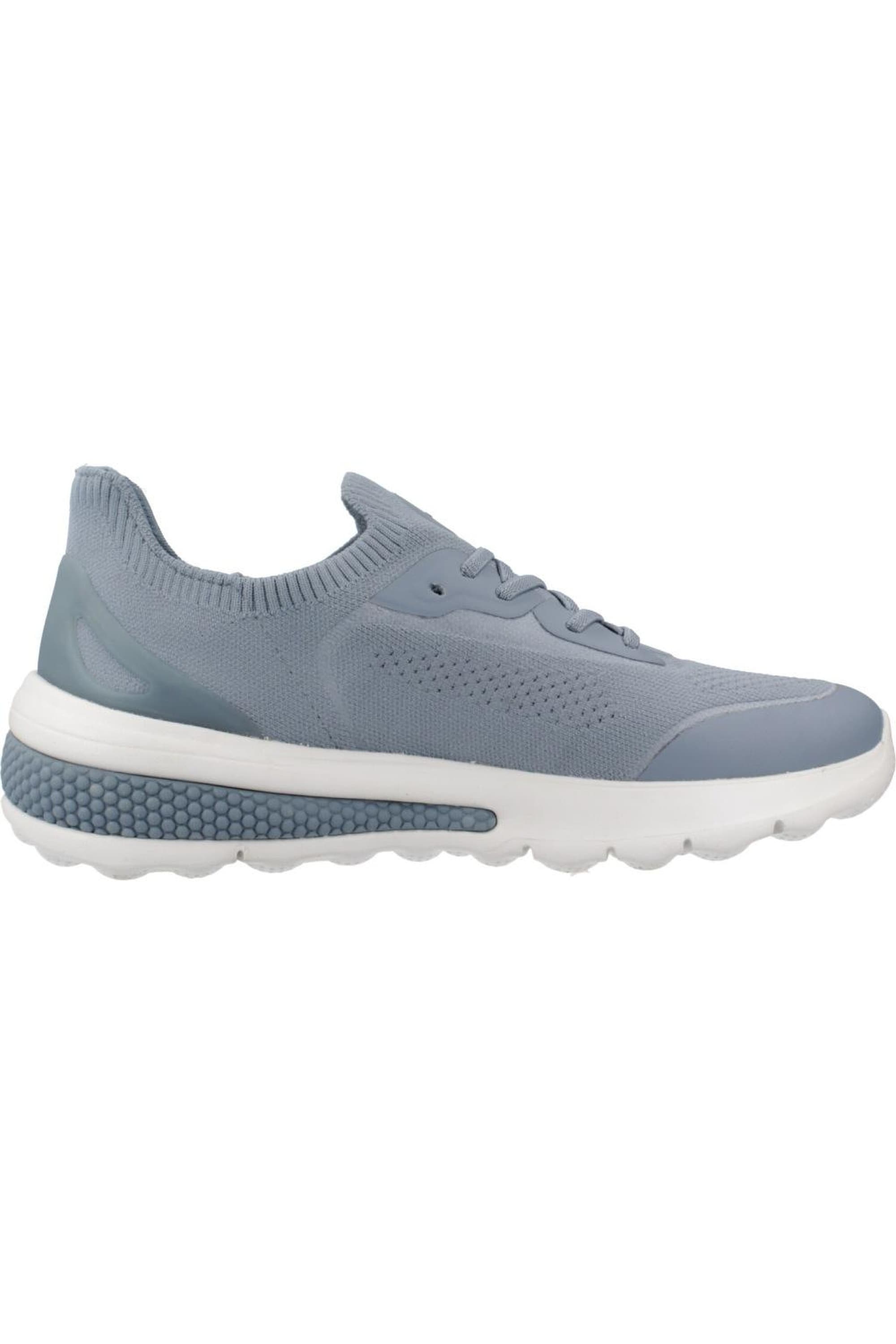 Sapatilha Geox D Spherica Actif A MKP