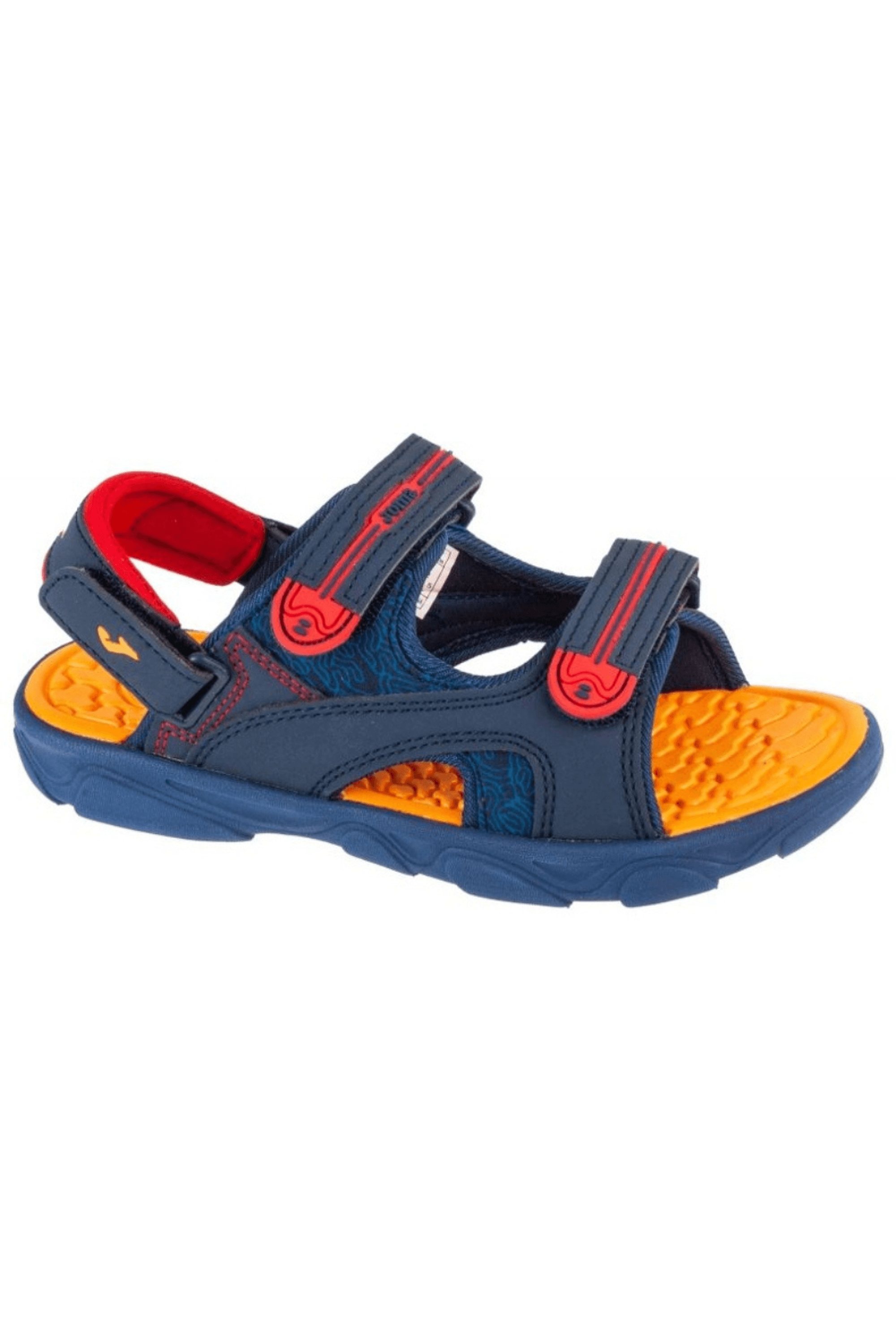 Sandálias Joma S.ocean Jr MKP