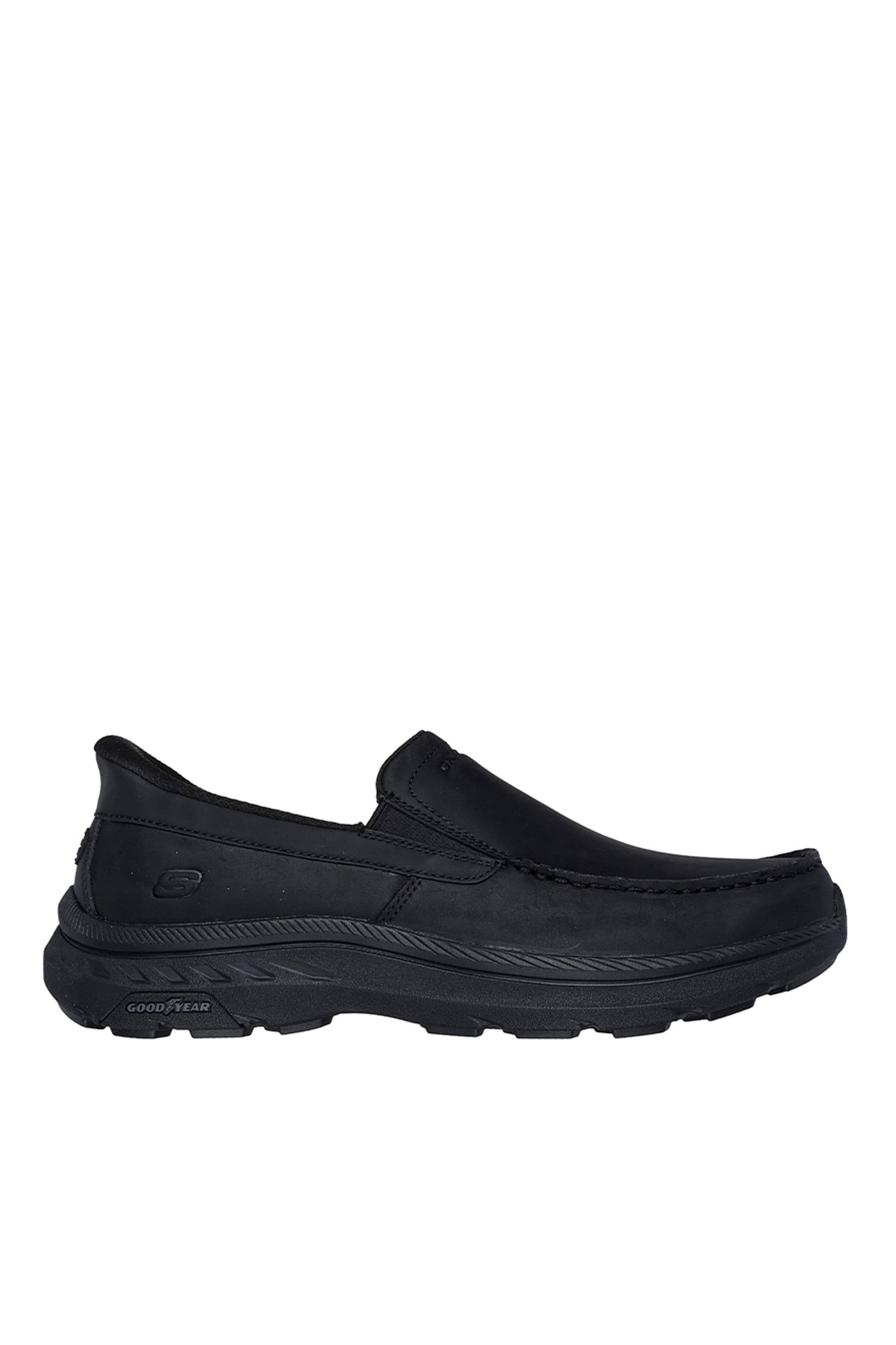 Sapatilhas Skechers Pollard-osgood MKP