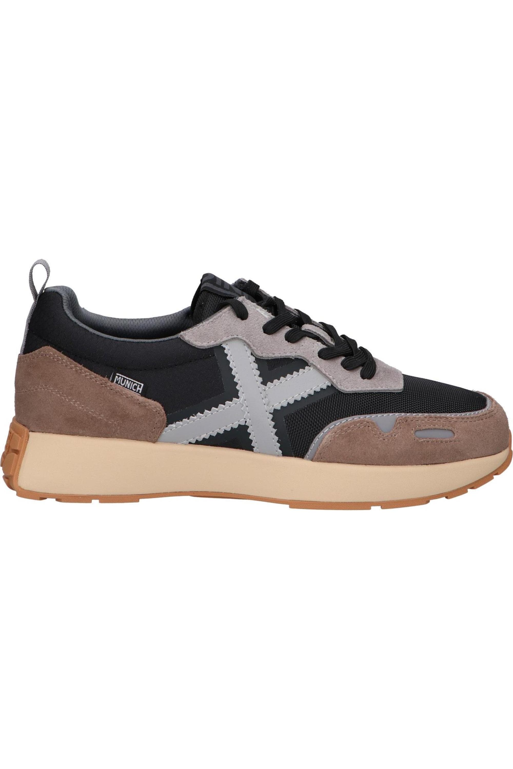 Sapatilhas Munich Xemine 86 - Multicolorido para Homem MKP