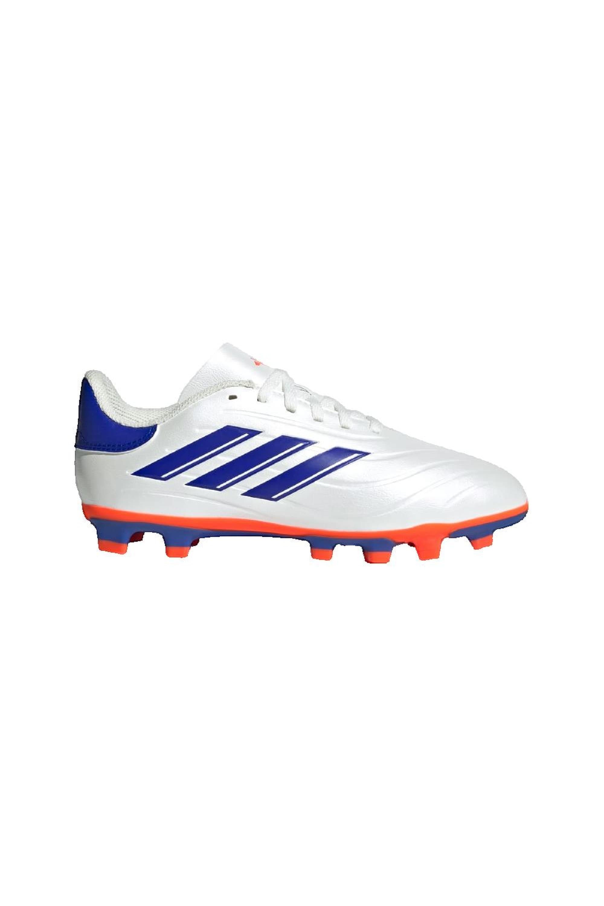 Chuteiras adidas Copa Pure 2 Club Multi-surfaces - Chuteiras Pitões MKP