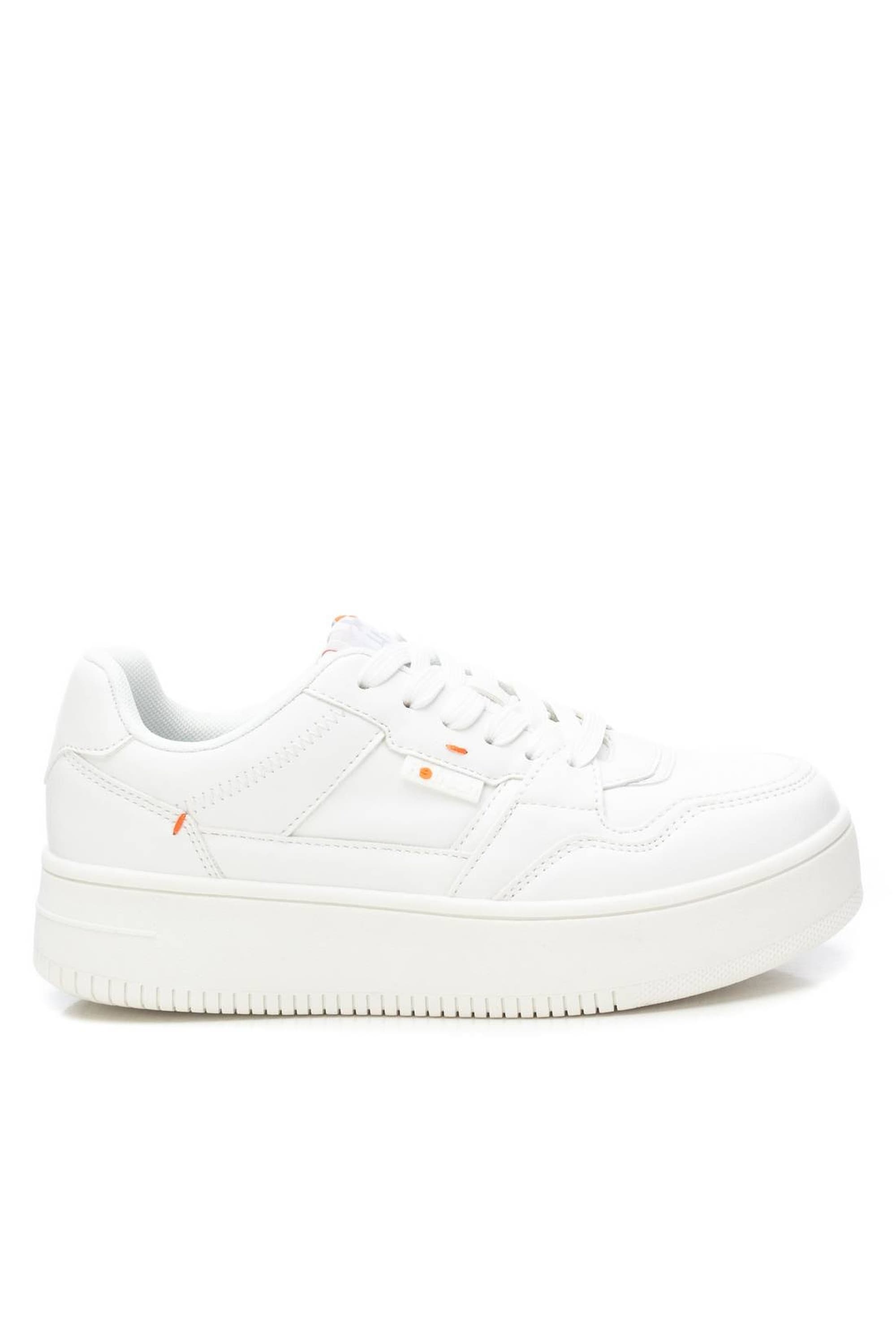 Sapatilhas Refresh 172410 - SAPATILHAS DE MULHER MKP