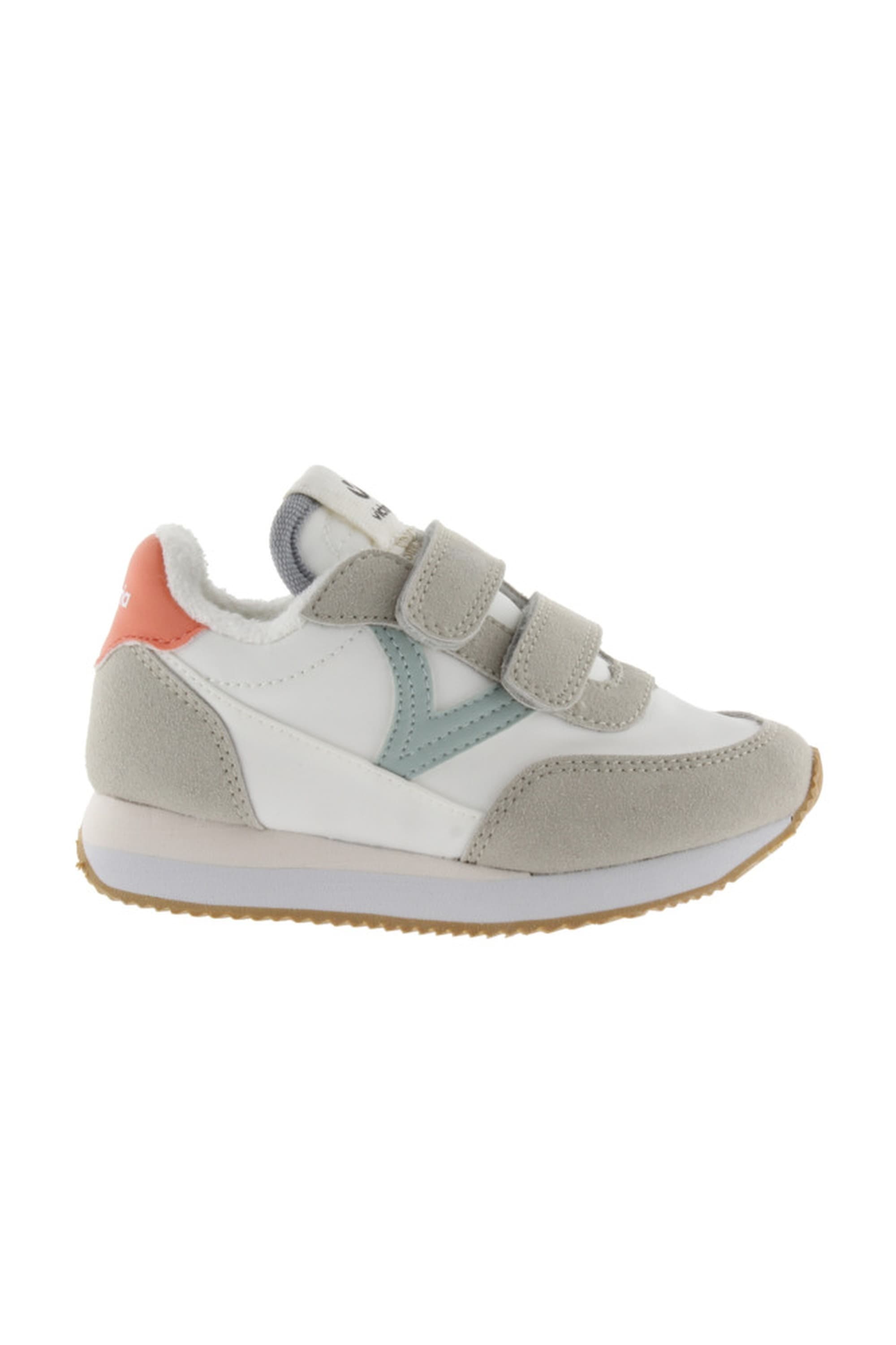 Sapatilhsa Victoria Astro Kids MKP