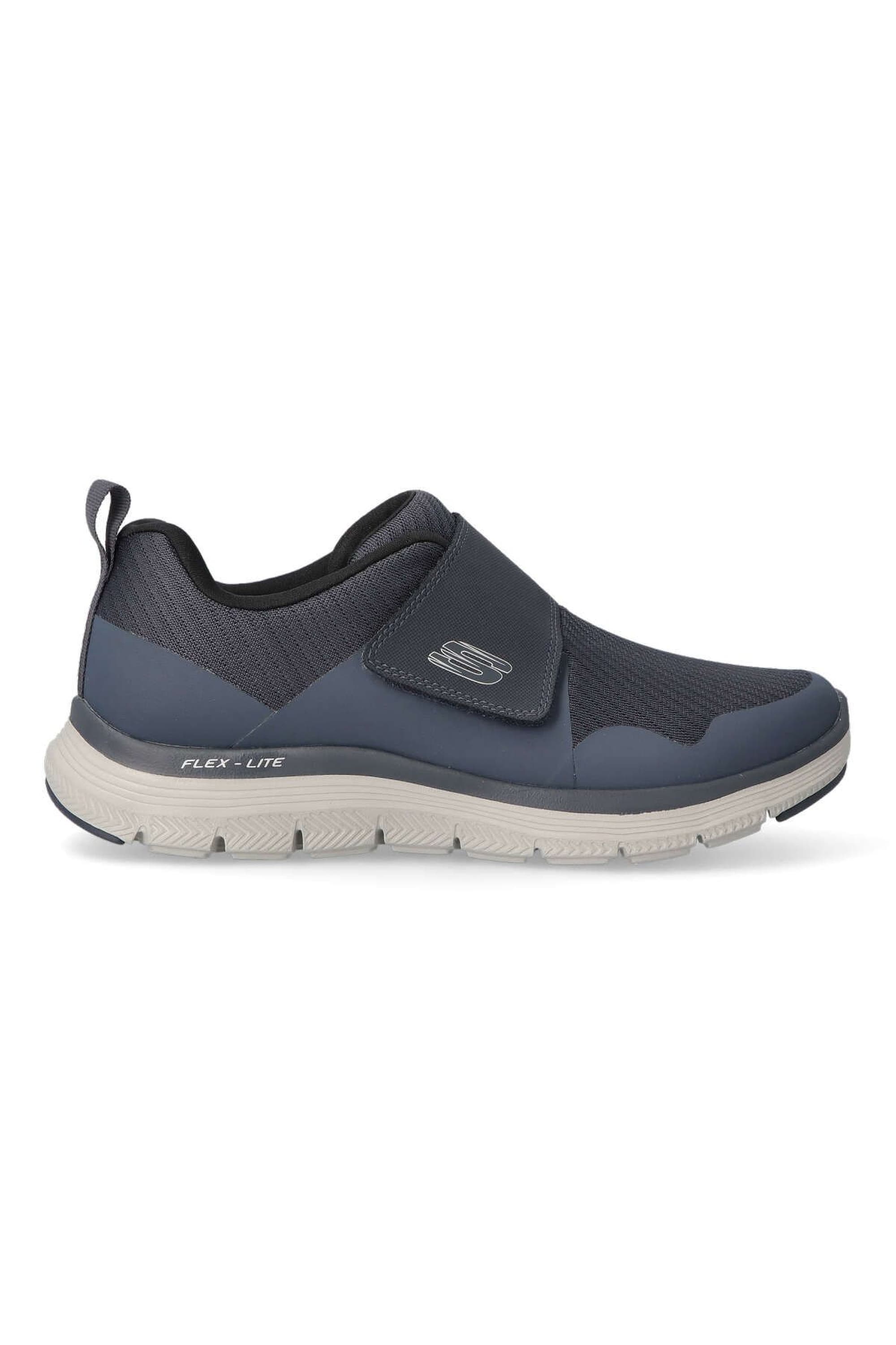 Skechers 894159 MKP