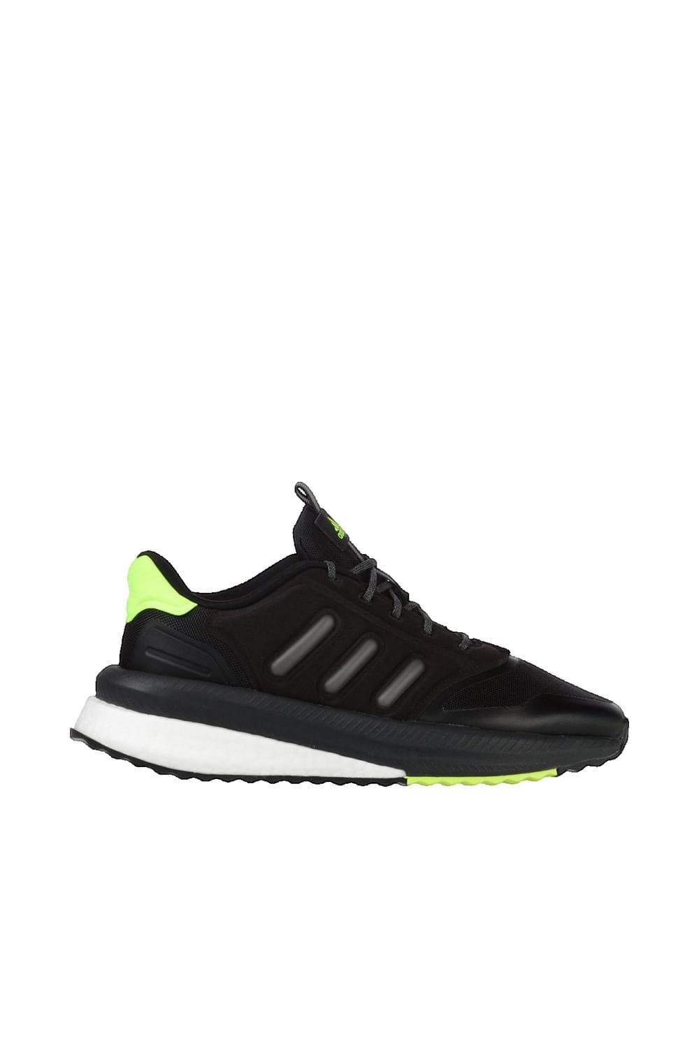 adidas X_plrphase - Sapatilhas Running Homem MKP