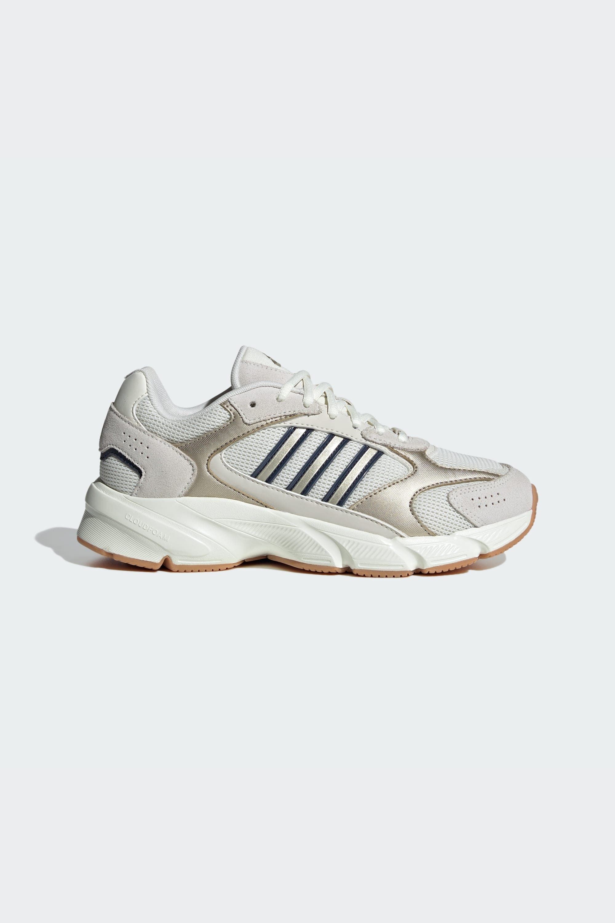 Sapatilhas Crazychaos 2000 adidas MKP