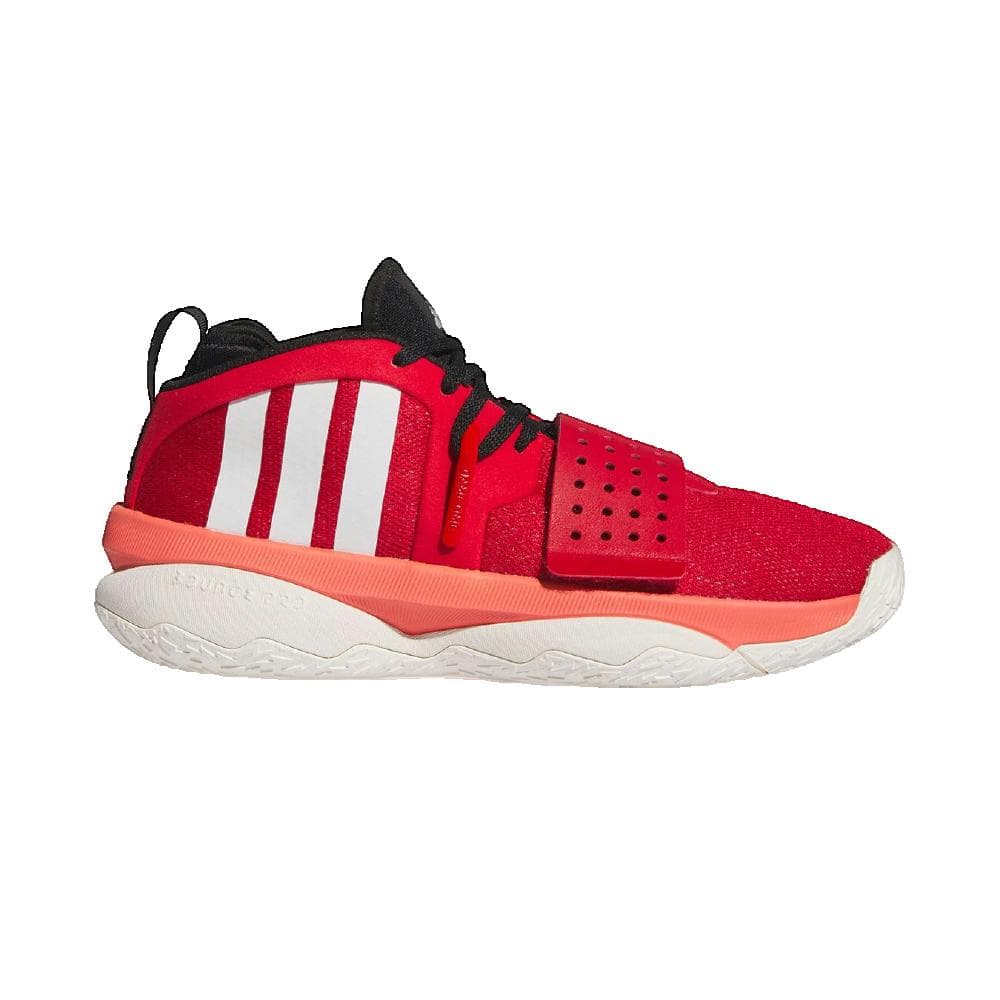 Sapatilhas adidas Dame 8 Extply MKP