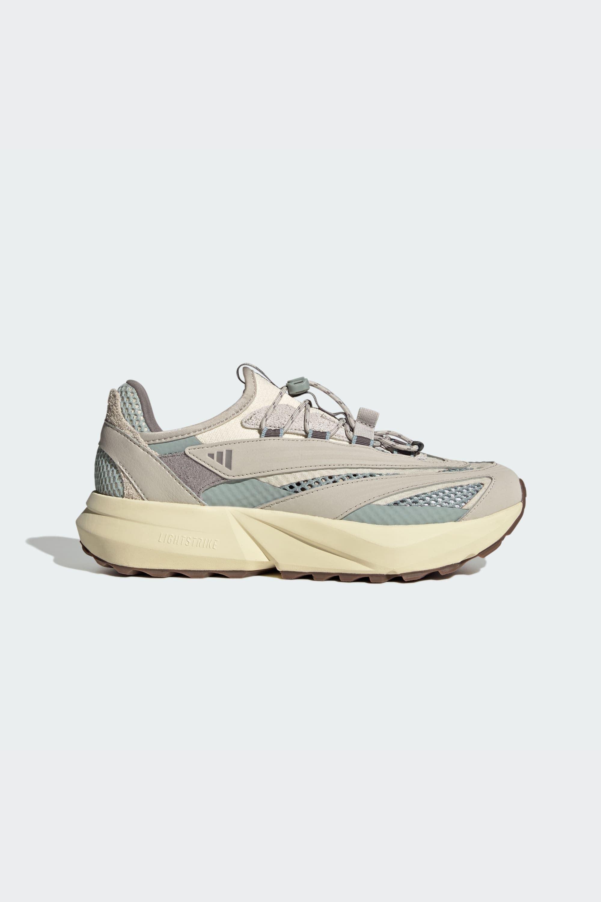 Sapatilhas Lightblaze Vista adidas MKP