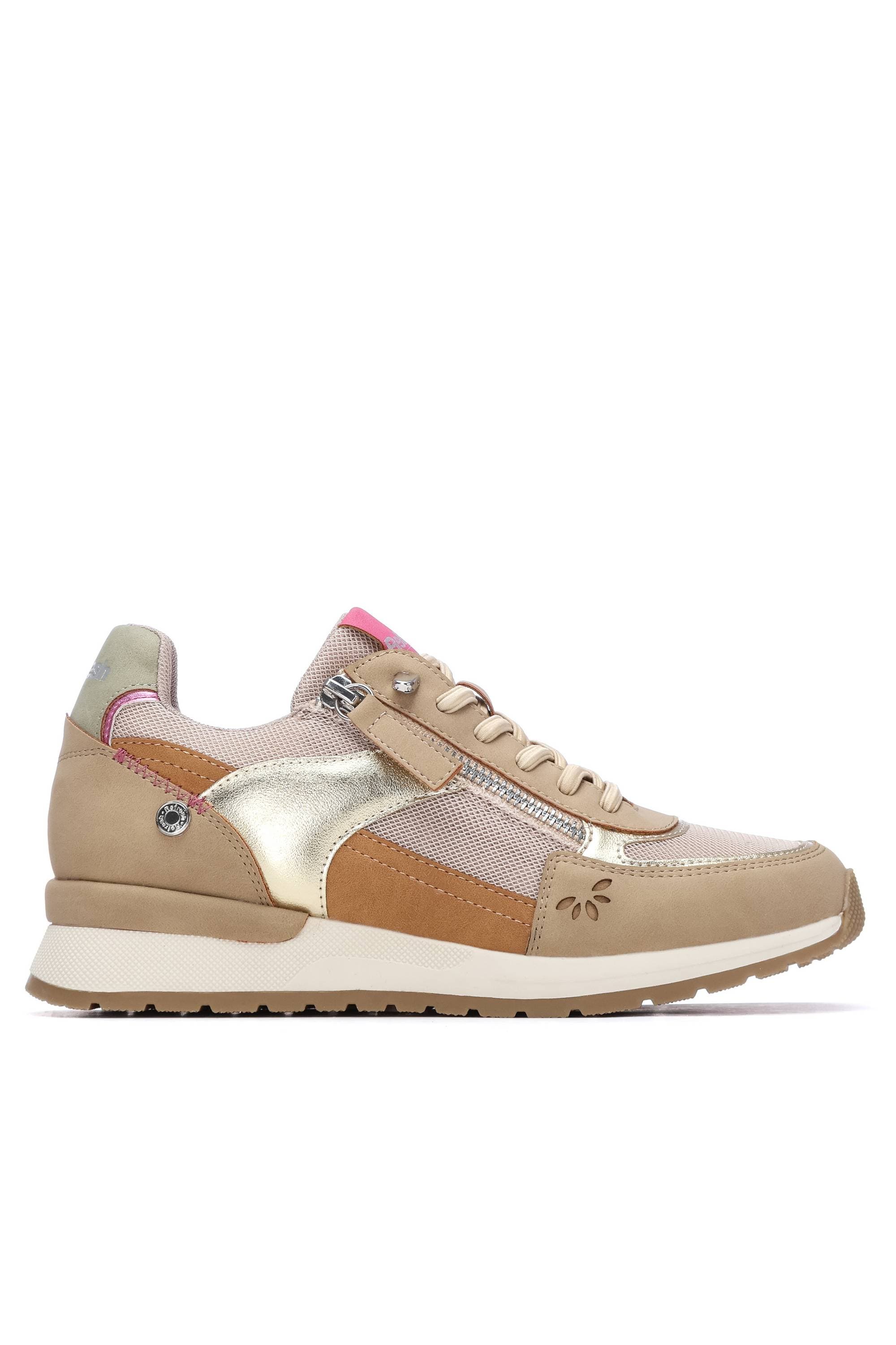 Sapatilhas Refresh 175132 - SAPATILHAS DE MULHER MKP