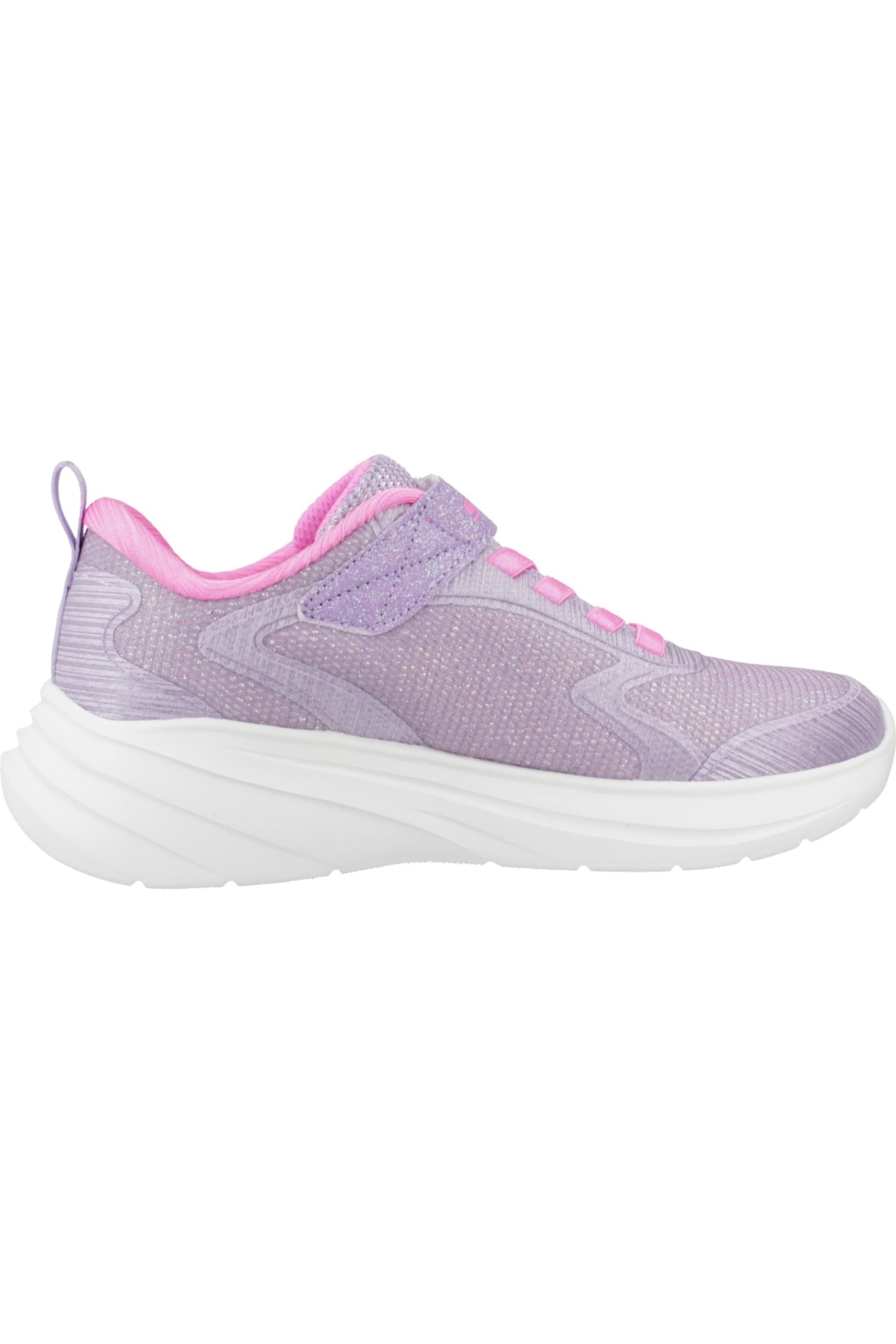 Sapatilha Skechers Wave 92 MKP