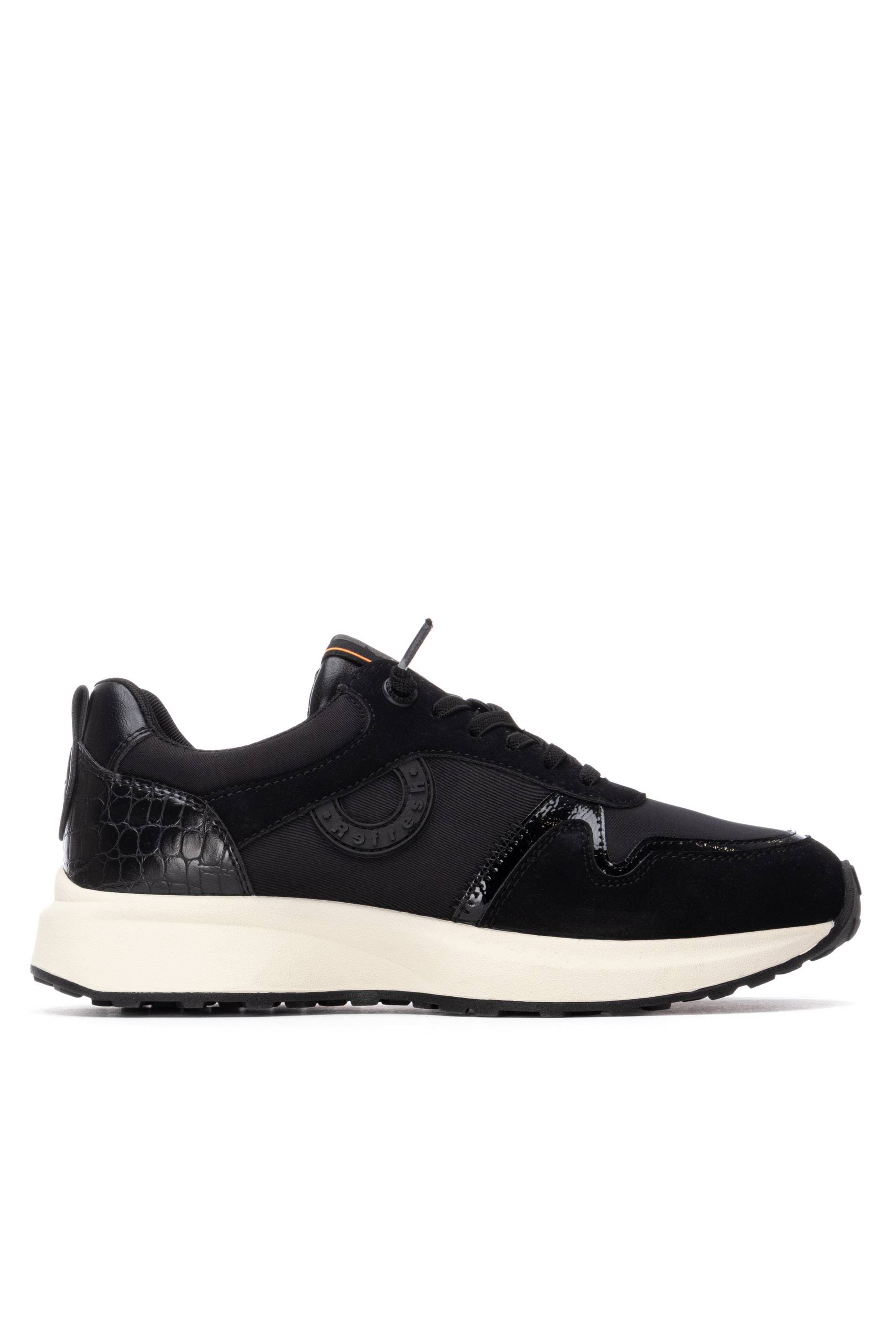 Sapatilhas Refresh 172942 - SAPATILHAS DE MULHER MKP