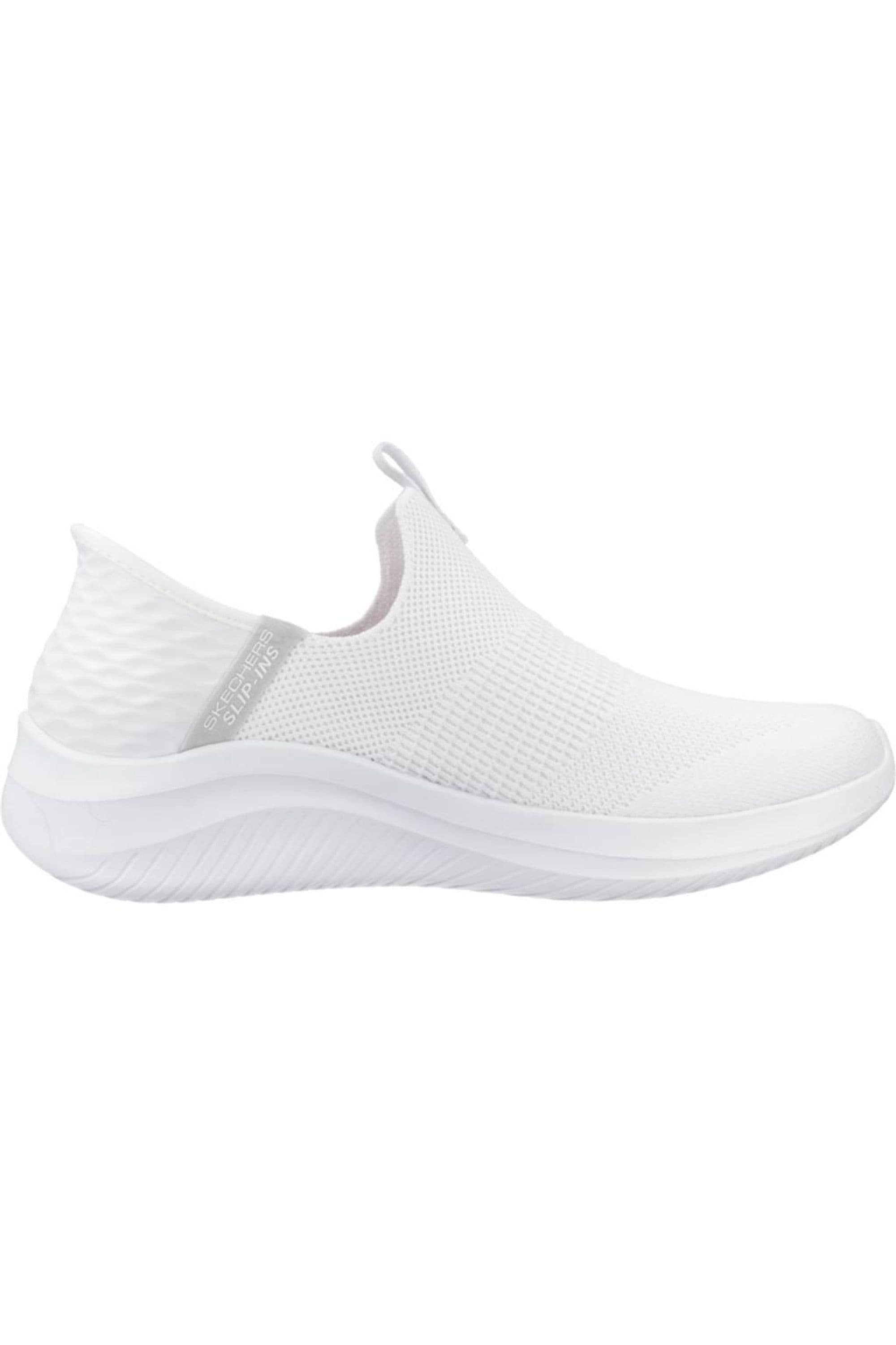 Sapatilha Skechers Slip-ins Ultra Flex 3.0 Cozy Streak MKP
