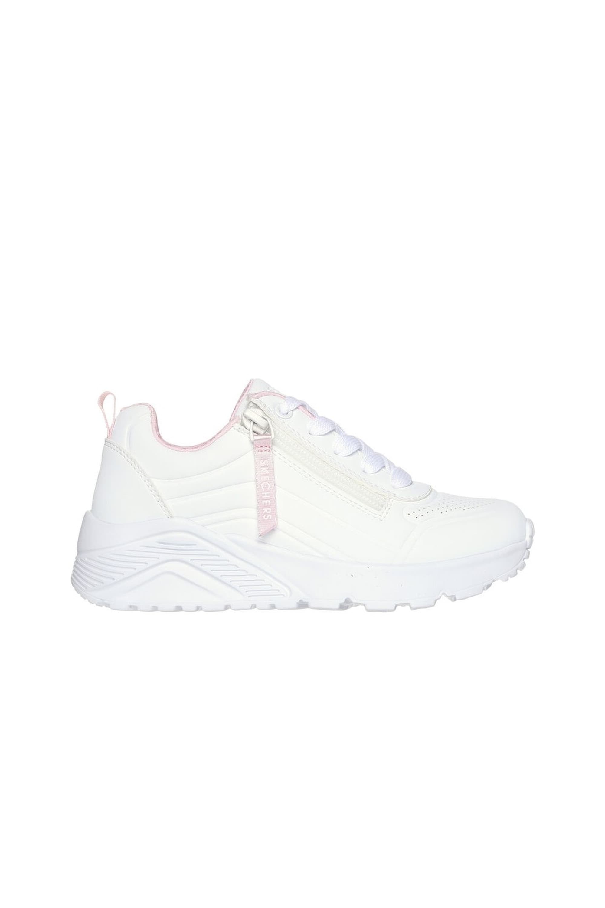 Sapatilhas Skechers Uno Lite MKP