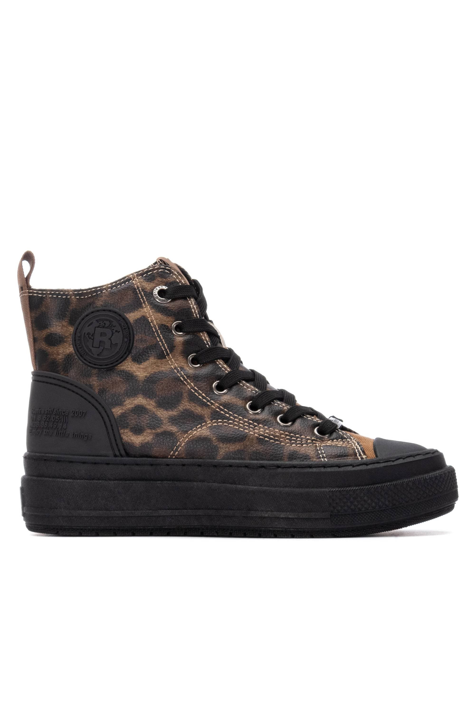 Botas Refresh 173075 - SAPATILHAS DE MULHER MKP