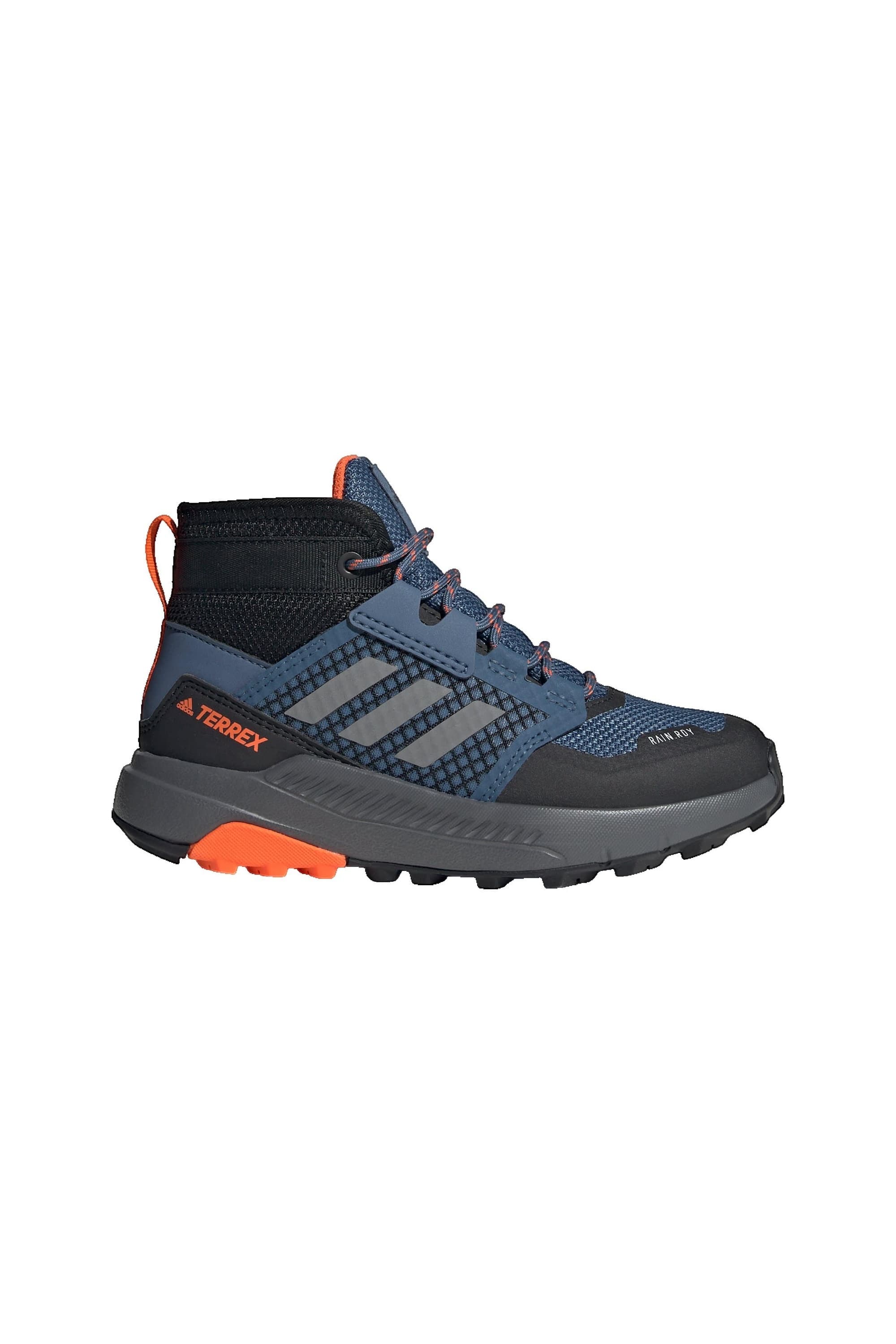 Botas Trekking adidas Terrex Trailmaker Rain.rdy MKP
