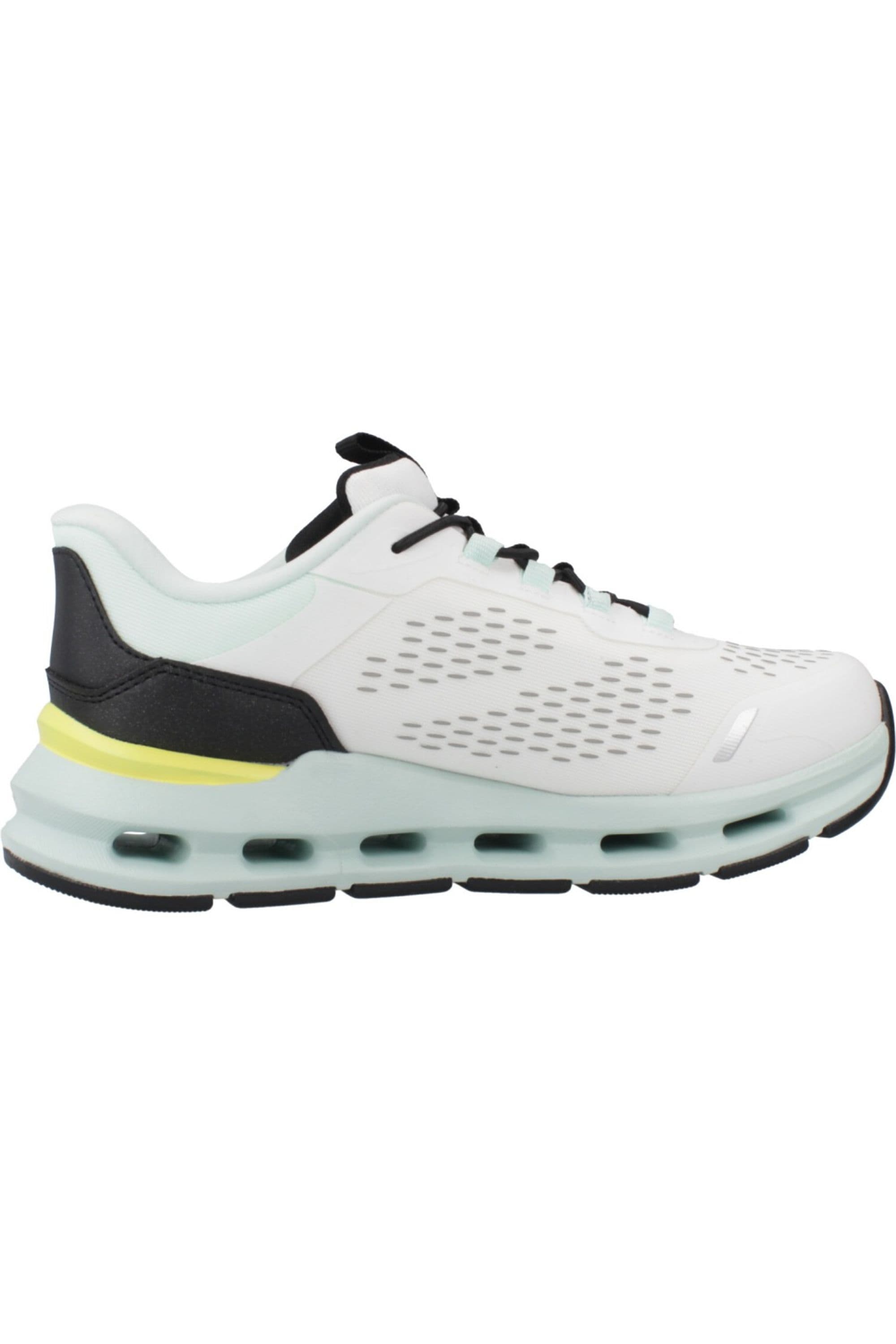 Sapatilhas Skechers Slip-ins Glidestep Vista Lane - para Crianças unissex MKP