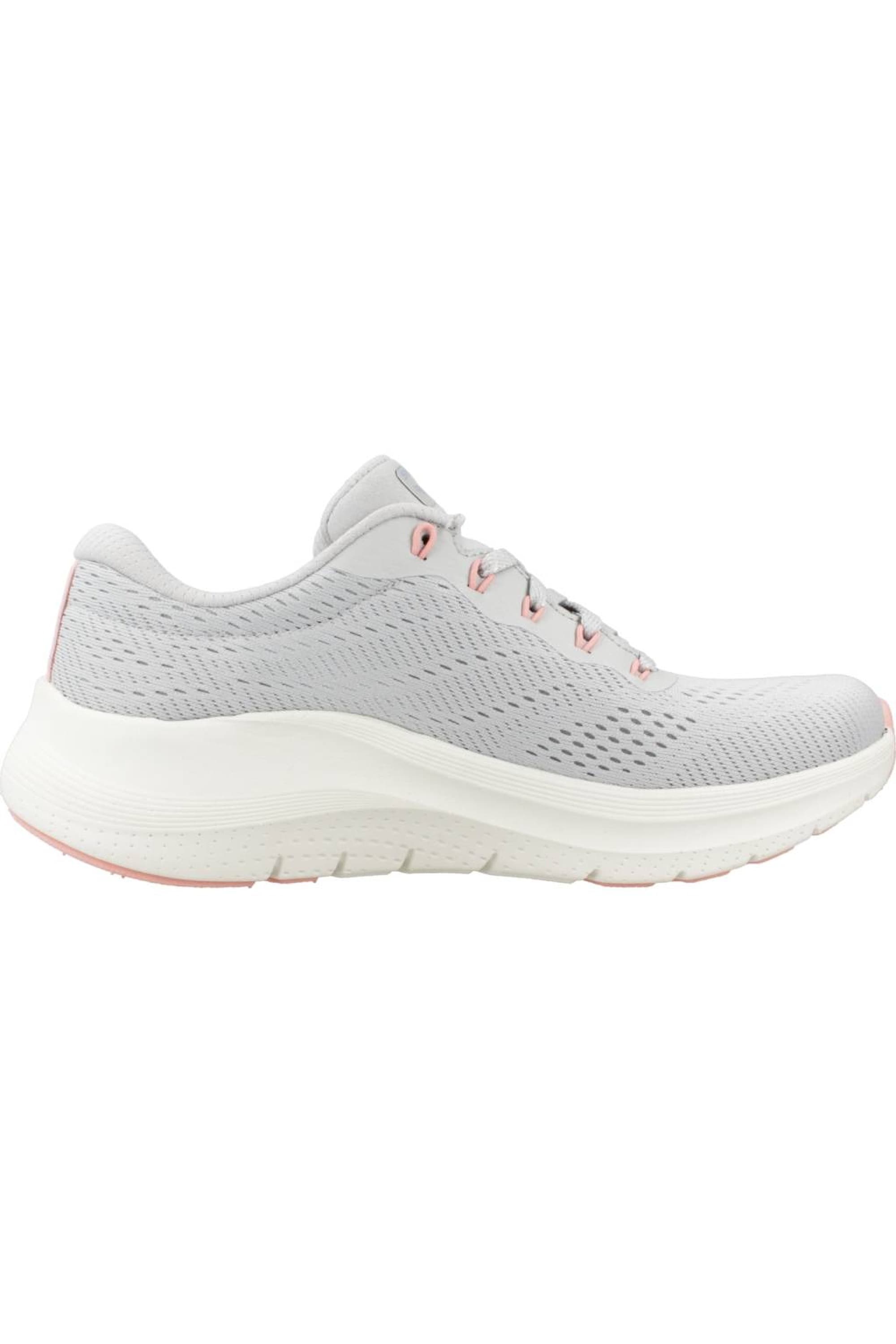 Skechers Arch Fit 2.0 - Sapatilhas Mulher MKP