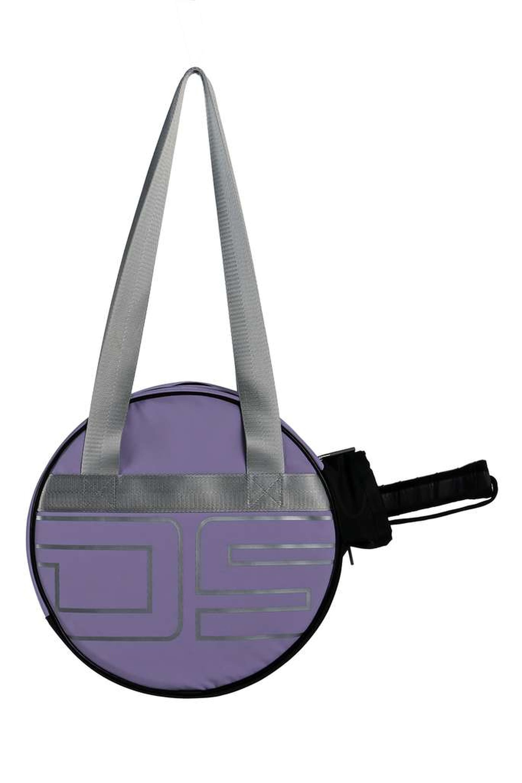 Saco Padel Drop Shot Lady 25 MKP
