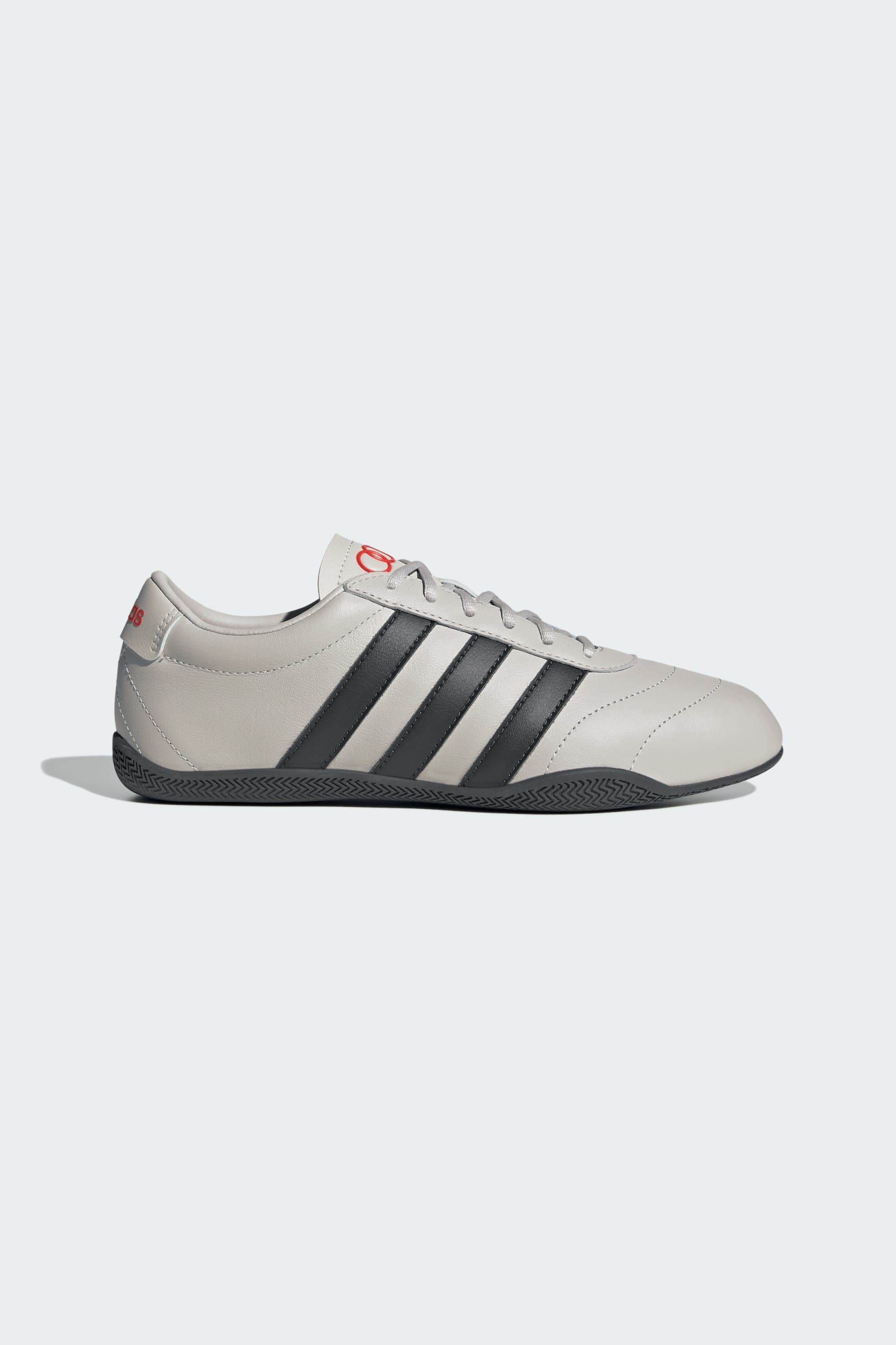 Sapatilhas Grand Court Lo Da Audi Revolut F1 Team adidas MKP
