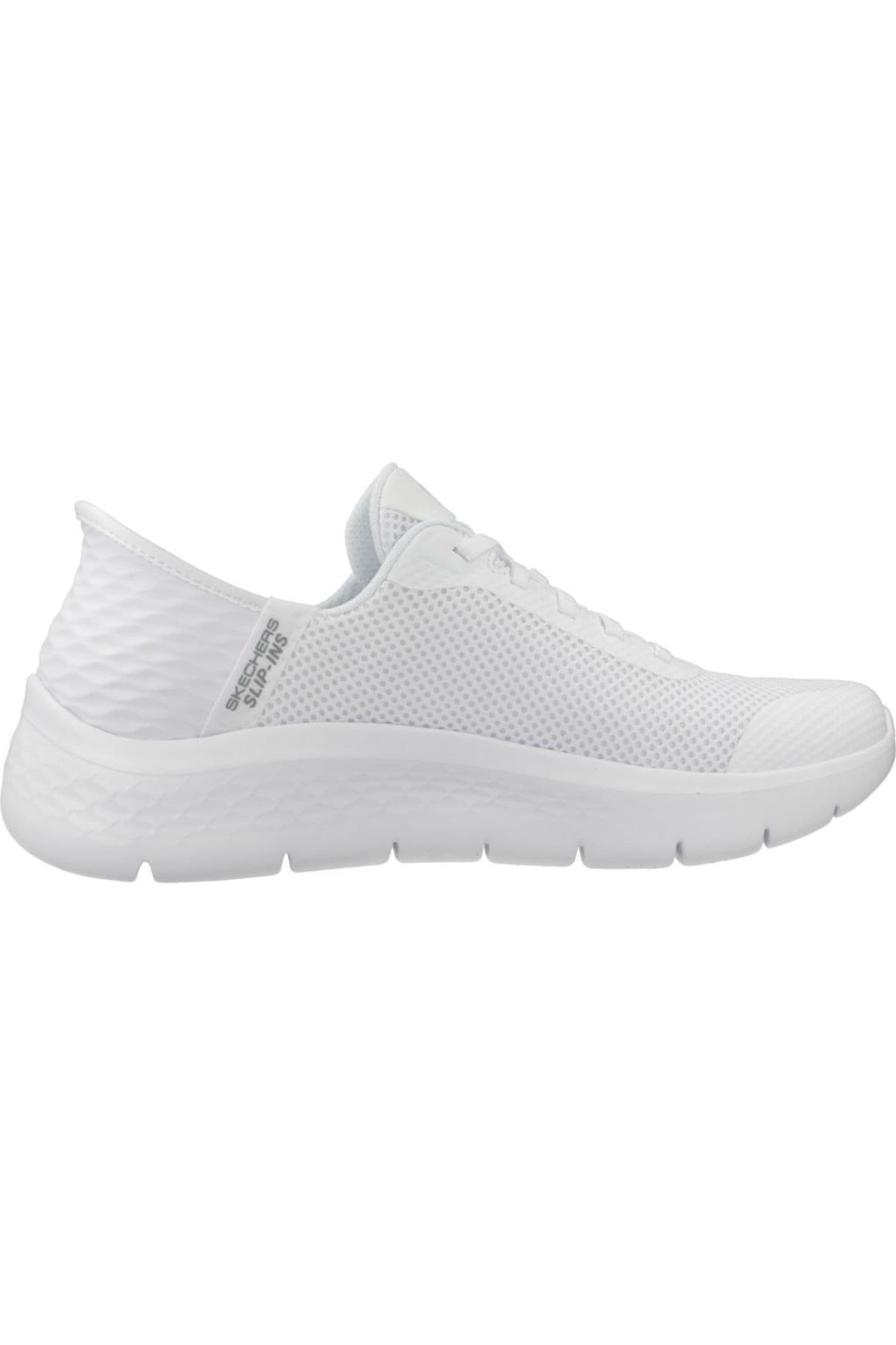 Sapatilhas Skechers Slip-ins Go Walk Flex MKP