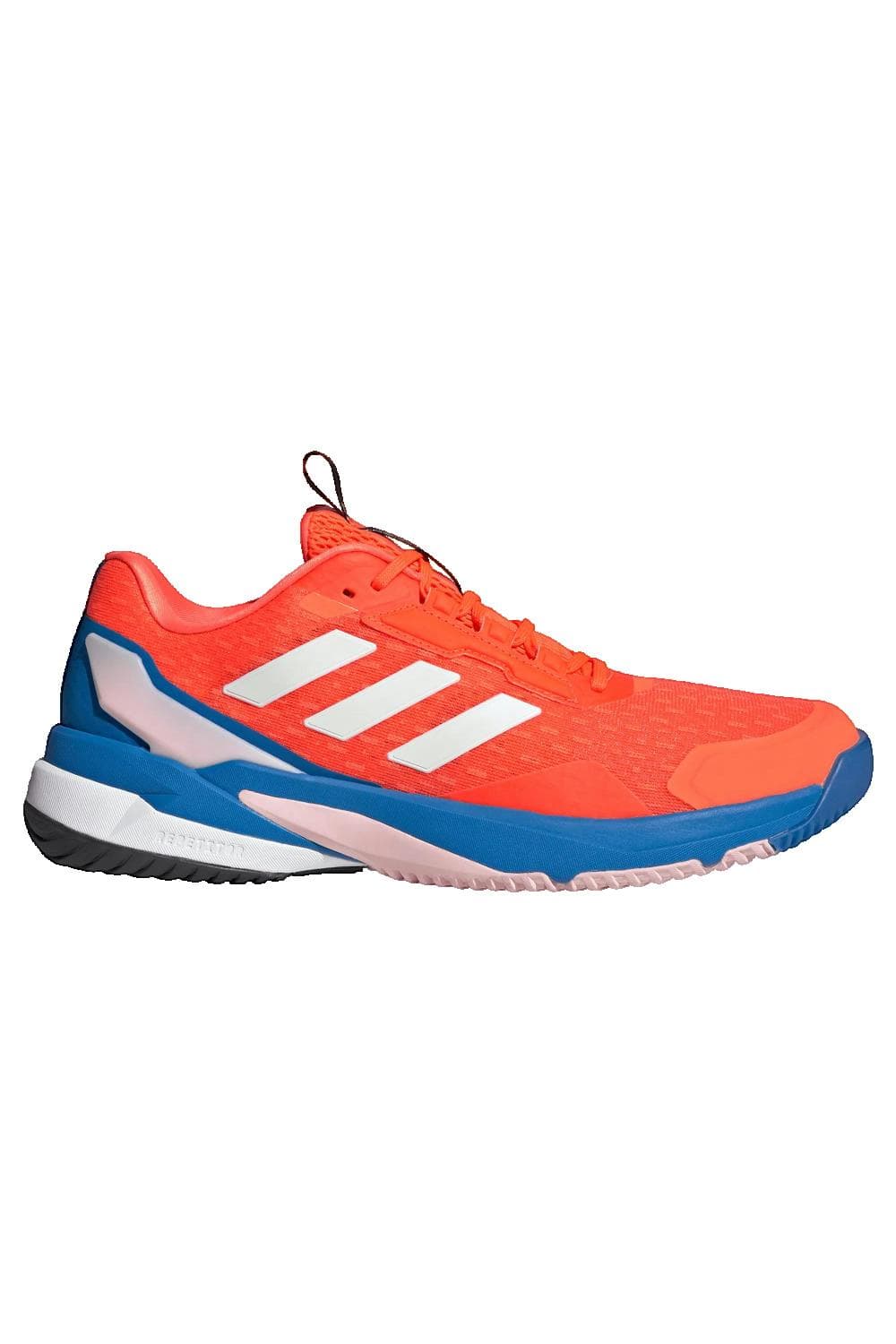 adidas Crazyflight 6 - Sapatilhas MKP