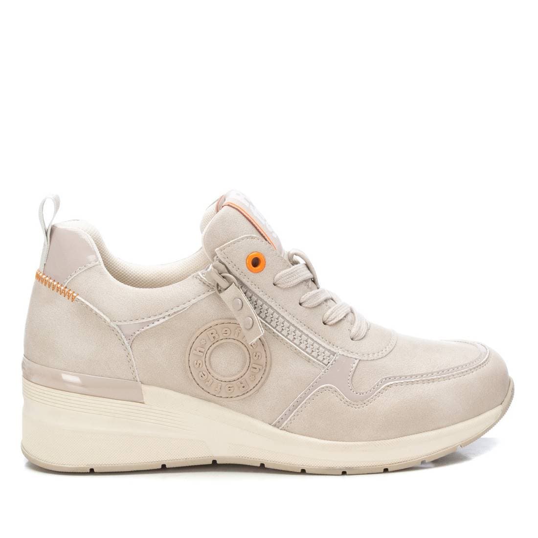 Sapatilhas Refresh 172280 - SAPATILHAS DE MULHER MKP