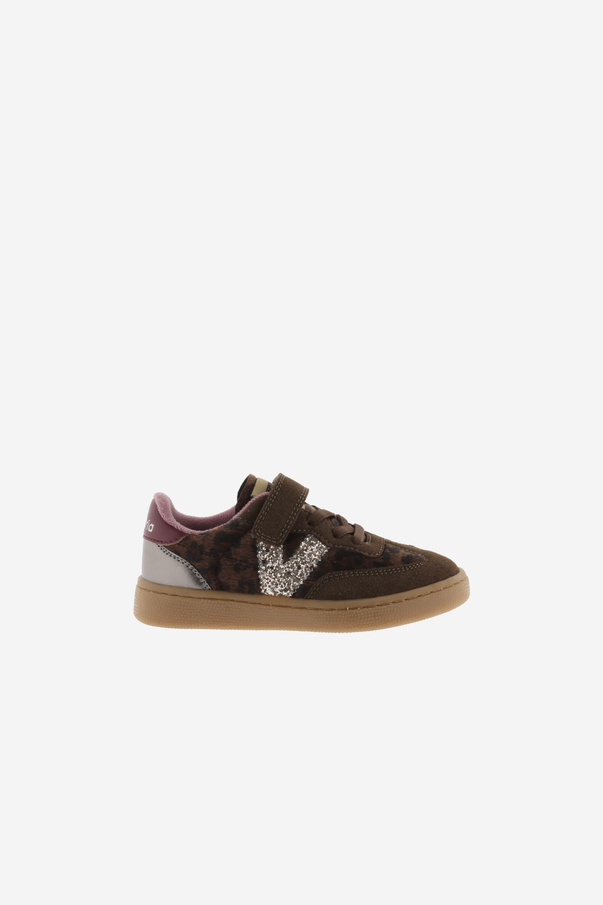 Sapatilhas Victoria Oslo 1256111 MKP