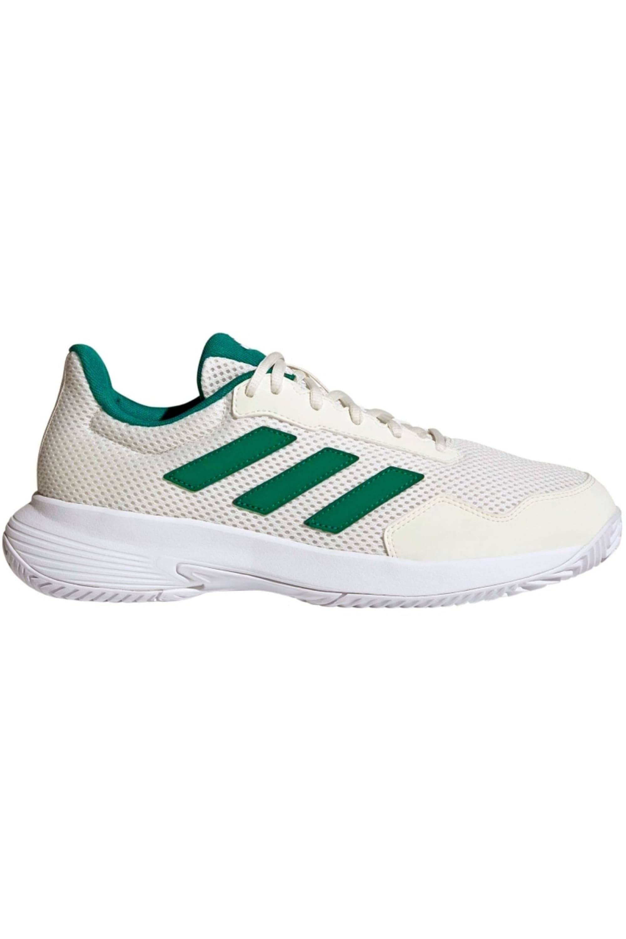 adidas Game Spec 2 - Sapatilhas Padel MKP