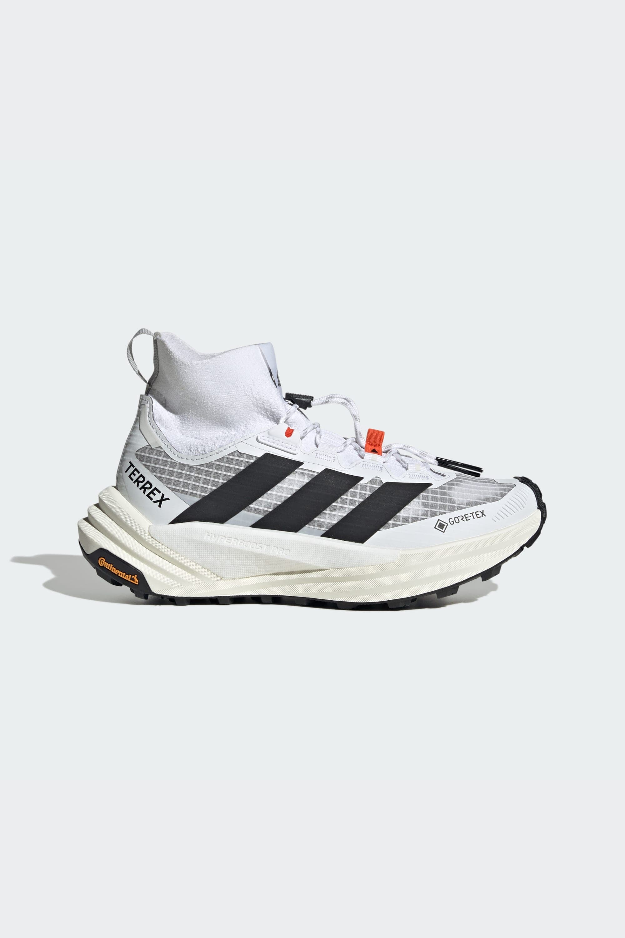 Sapatilhas De Caminhada Ultra Gore-tex Terrex Freehiker 3 adidas MKP