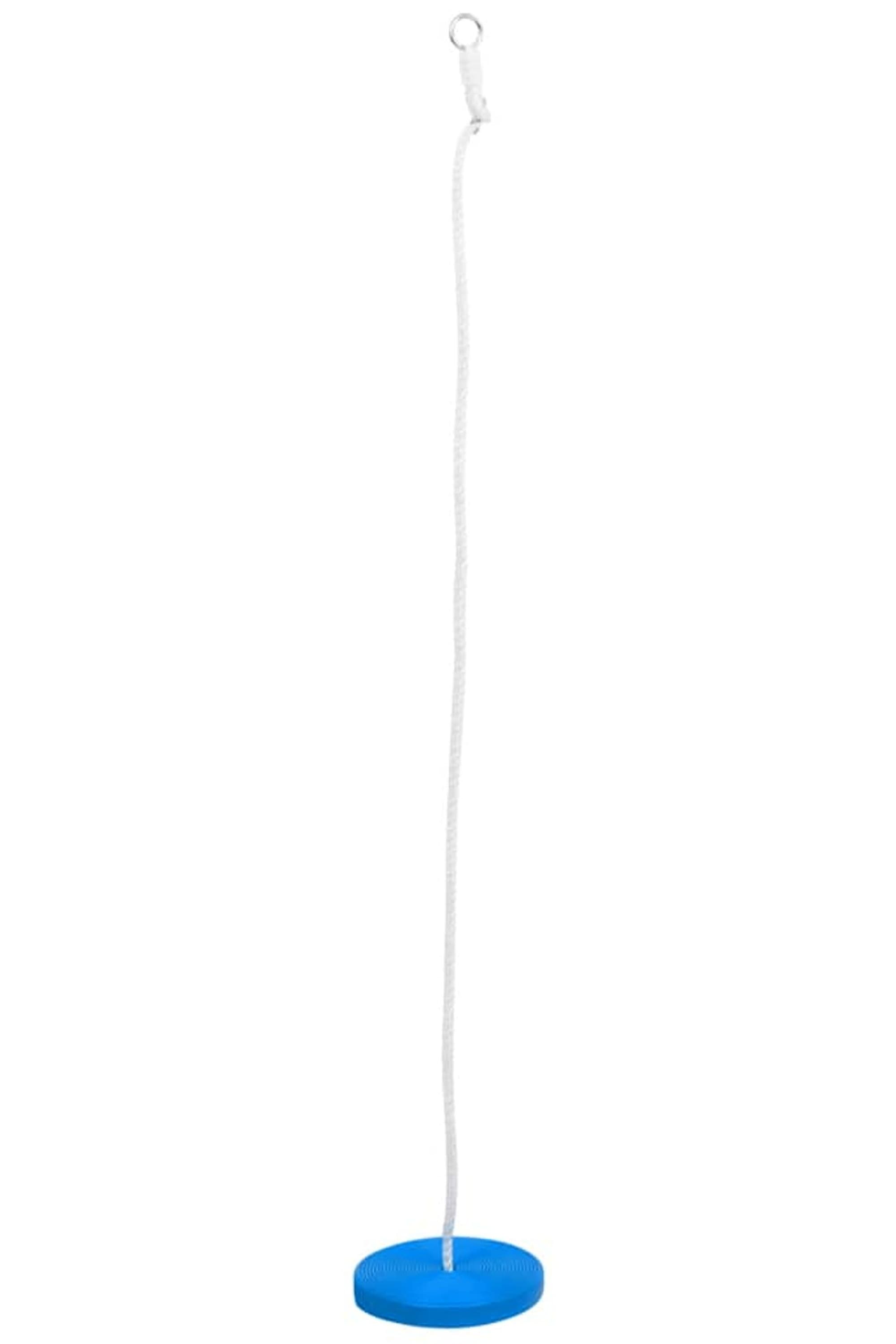 Baloiço De Placa Vidaxl 180 CM - baloiço de placa MKP