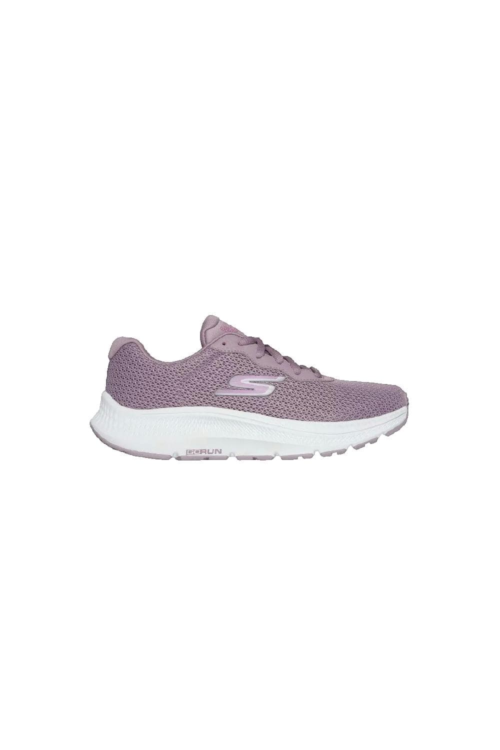 Skechers Go Run Consistent 2.0 - Sapatilhas Running Mulher MKP