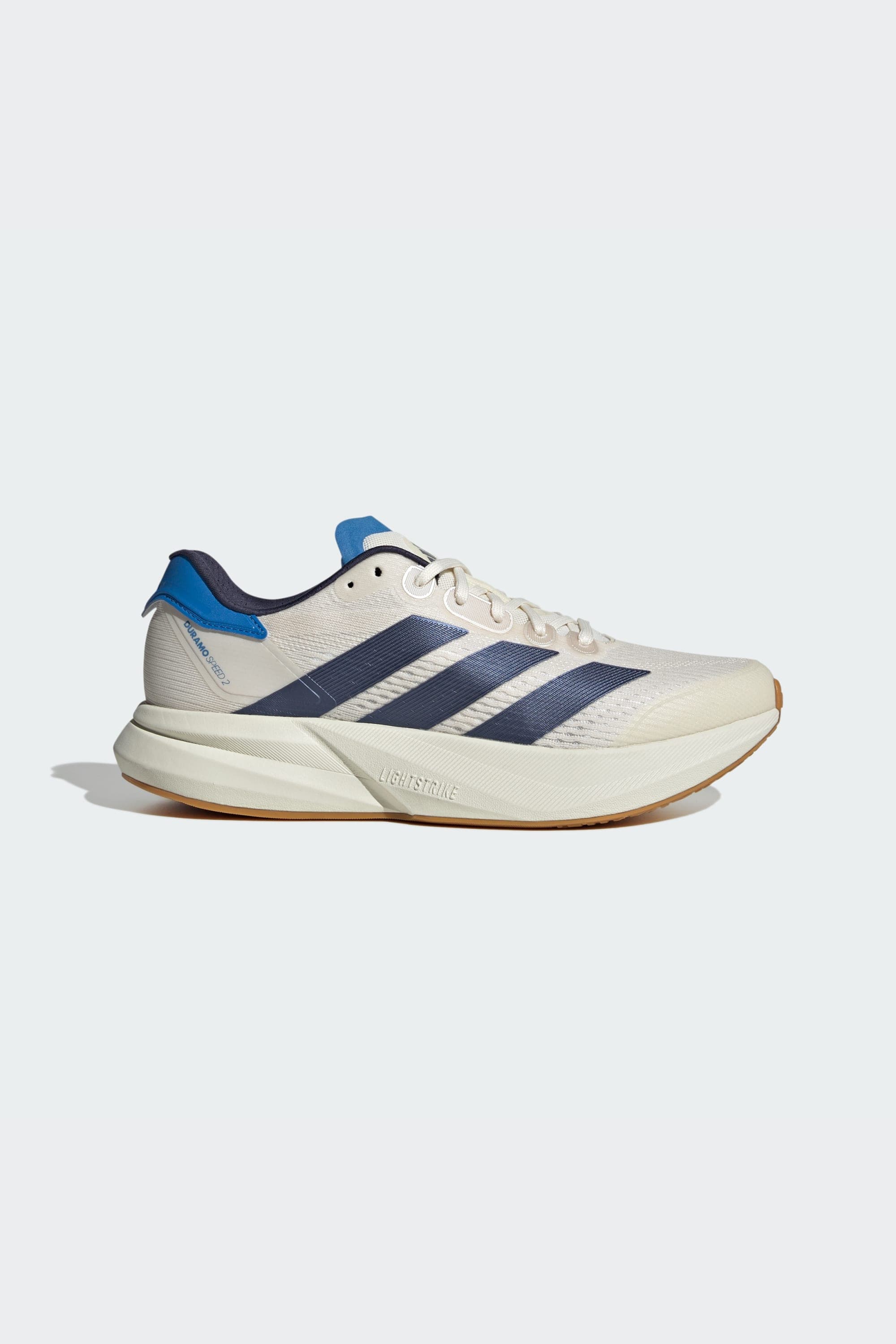 Sapatilhas De Running Duramo Speed 2 adidas MKP