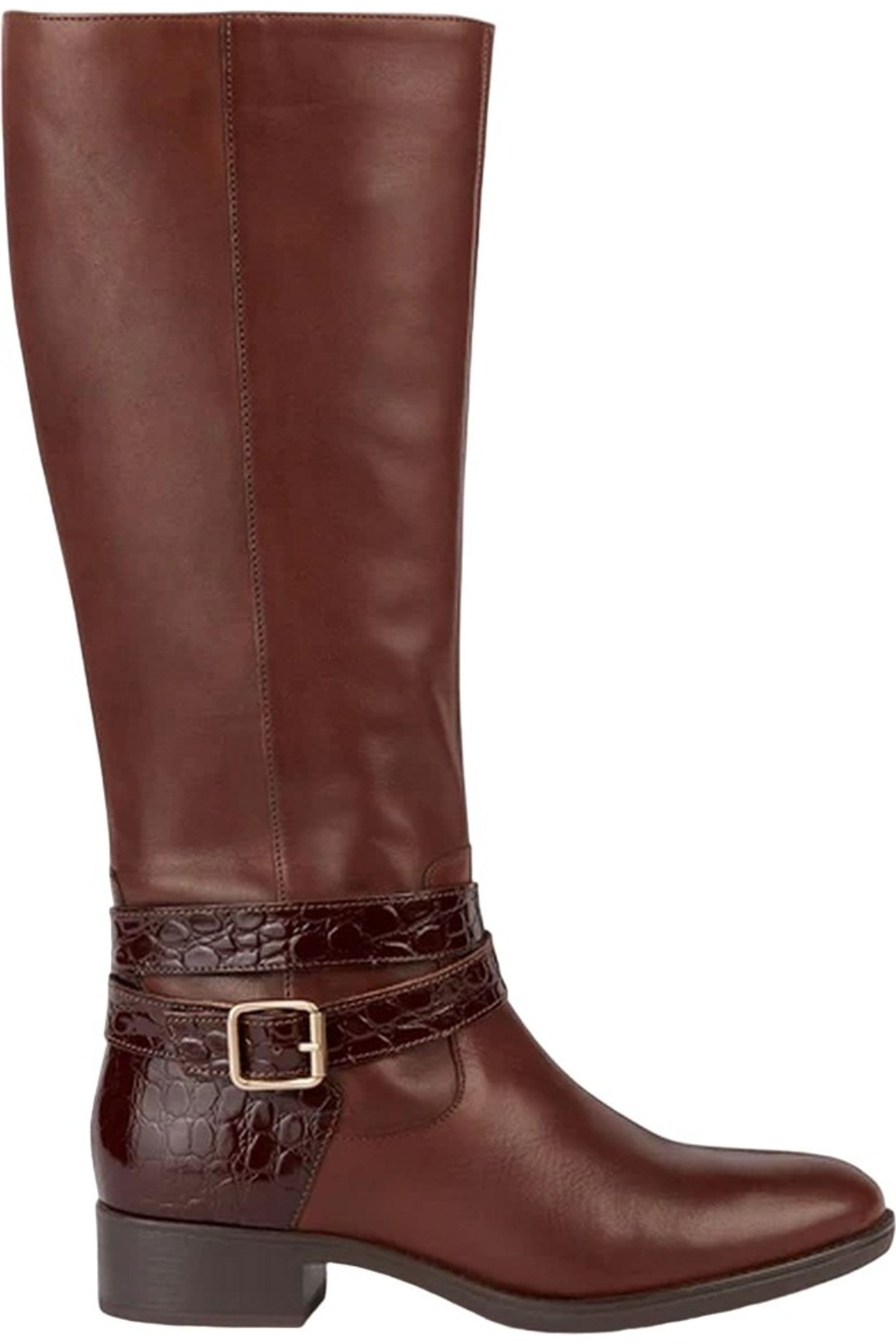 Geox Felicity MKP