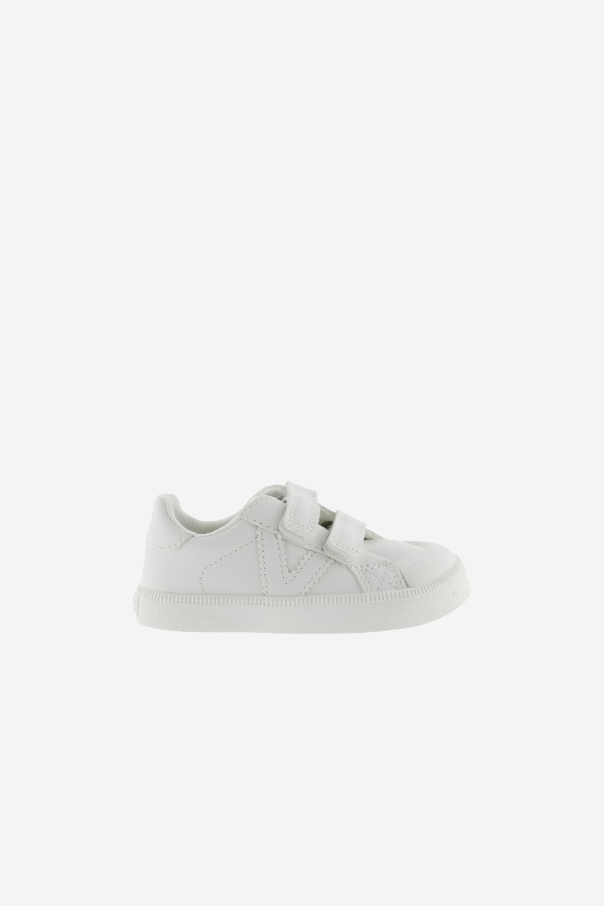 Sapatilhas Victoria Oliver Barefoot 1356100 MKP