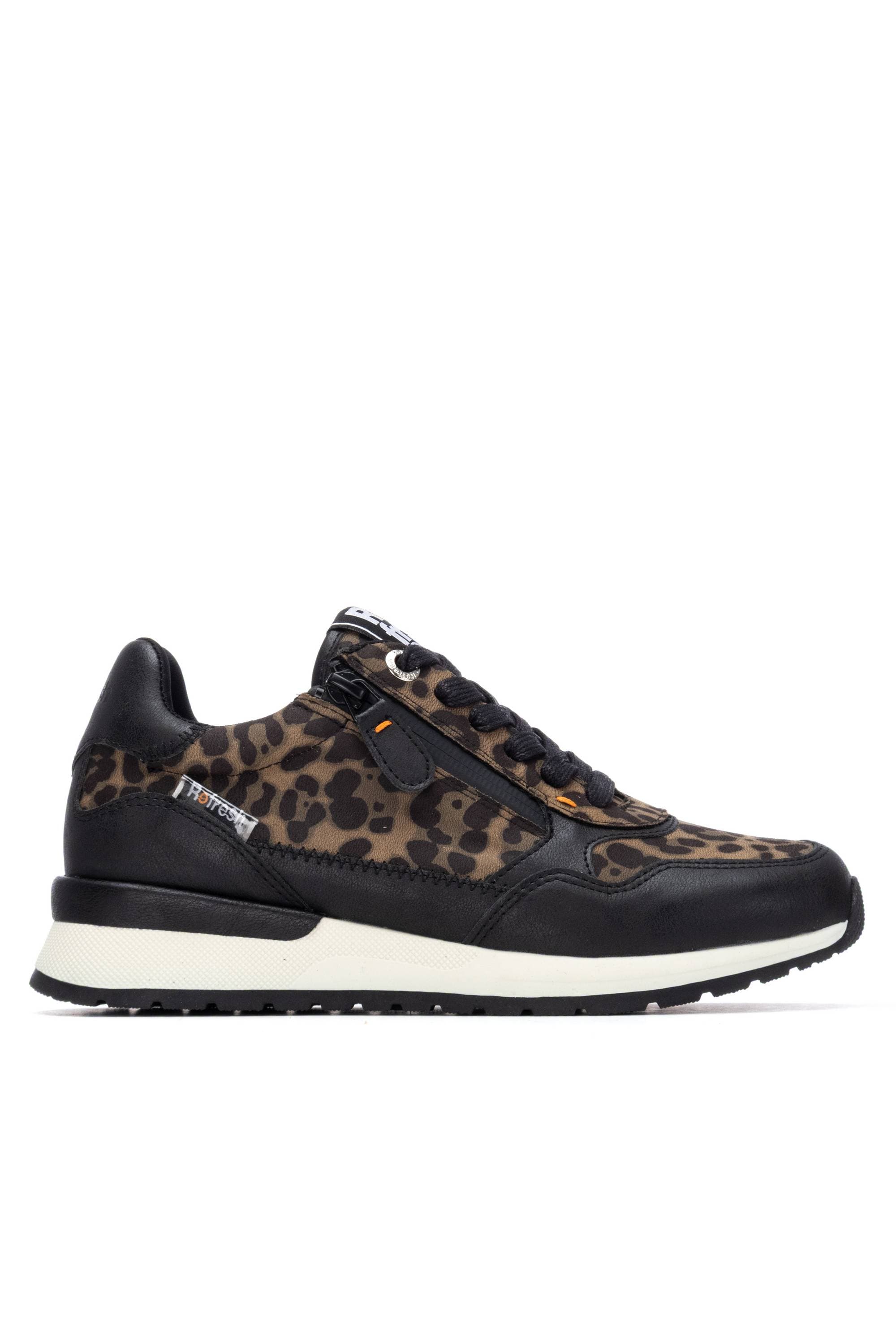 Sapatilhas Refresh 172958 - SAPATILHAS DE MULHER MKP