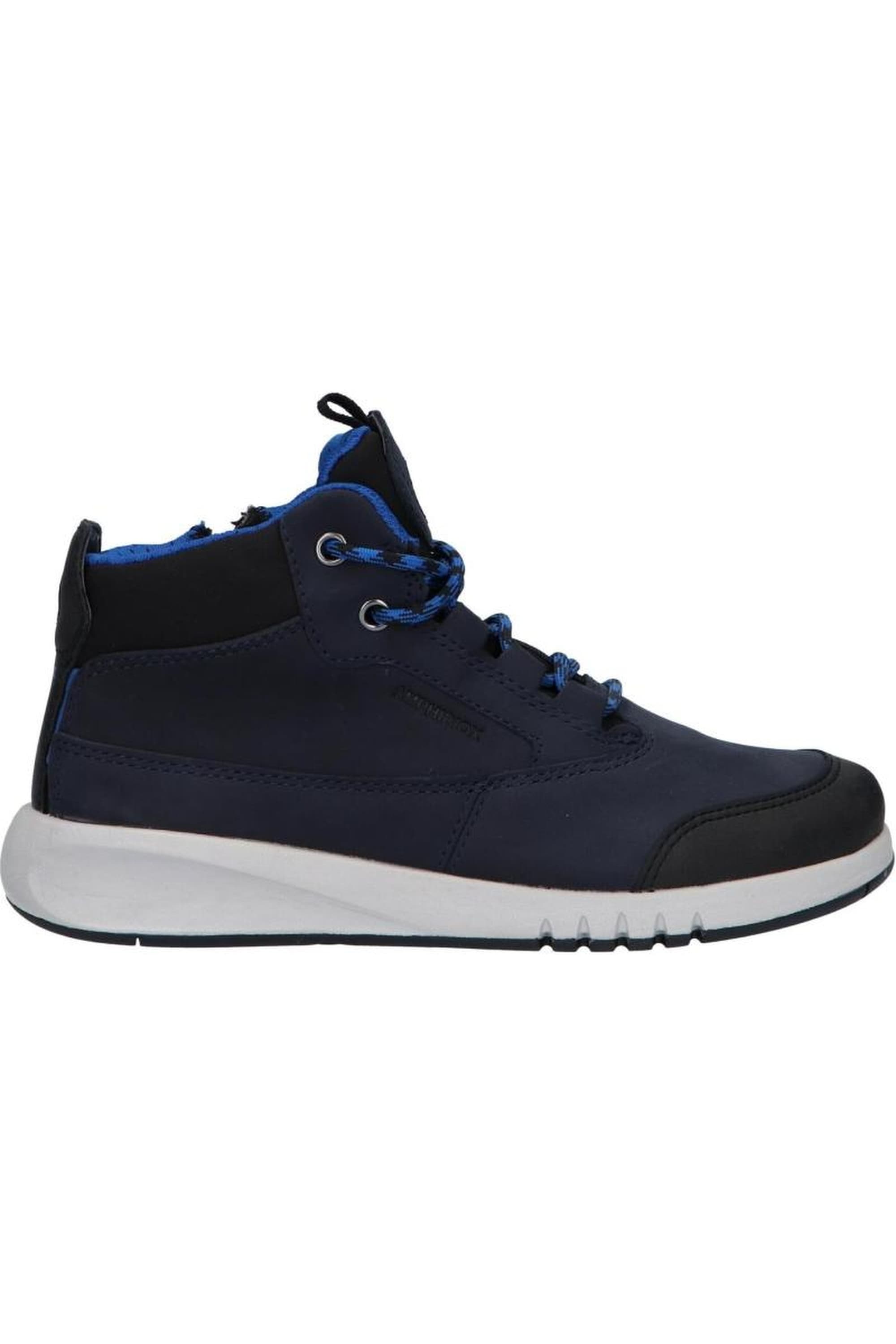 Botins Geox J Aer MKP