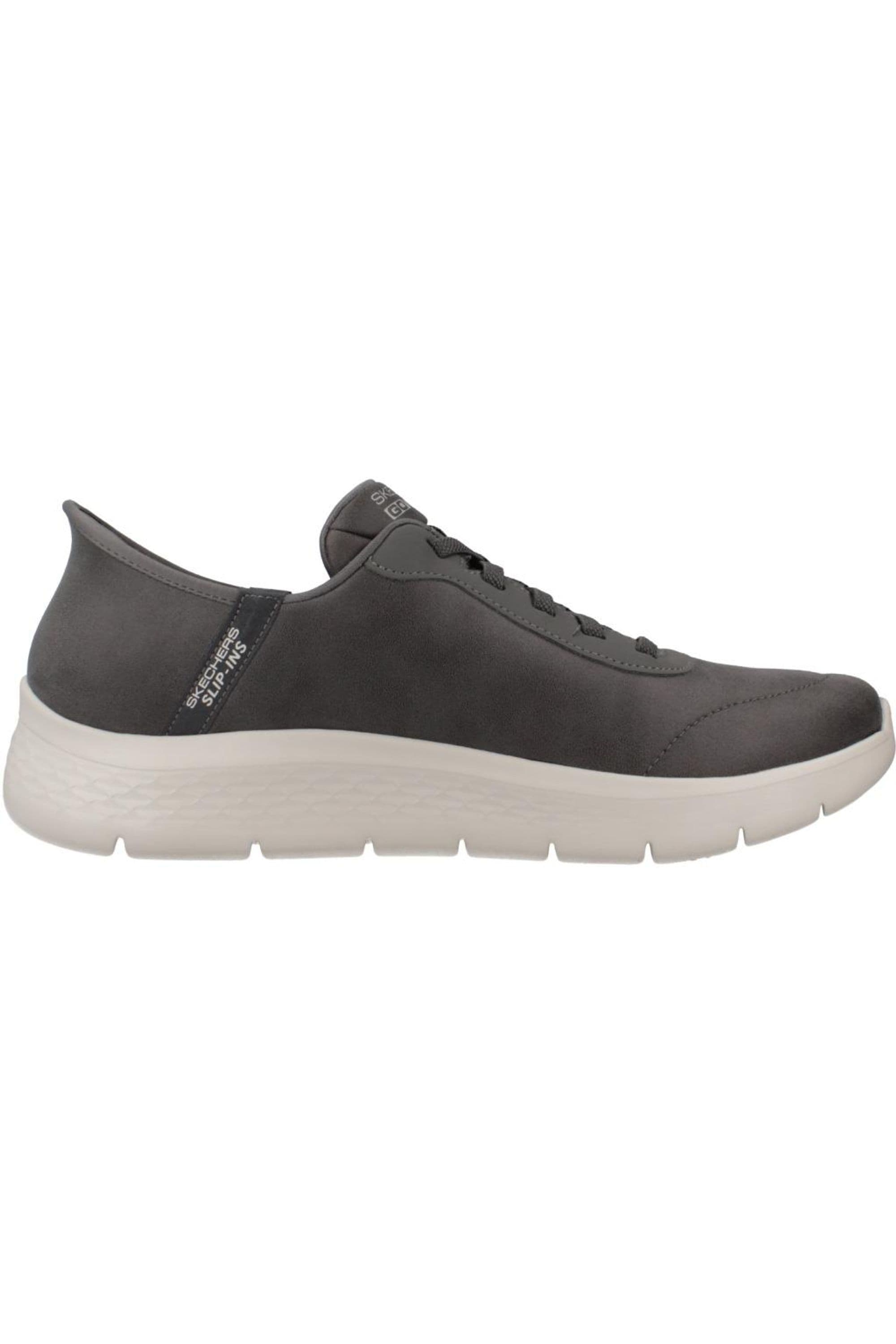 Skechers Slip-ins Go Walk Flex - Sapatilhas Homem MKP