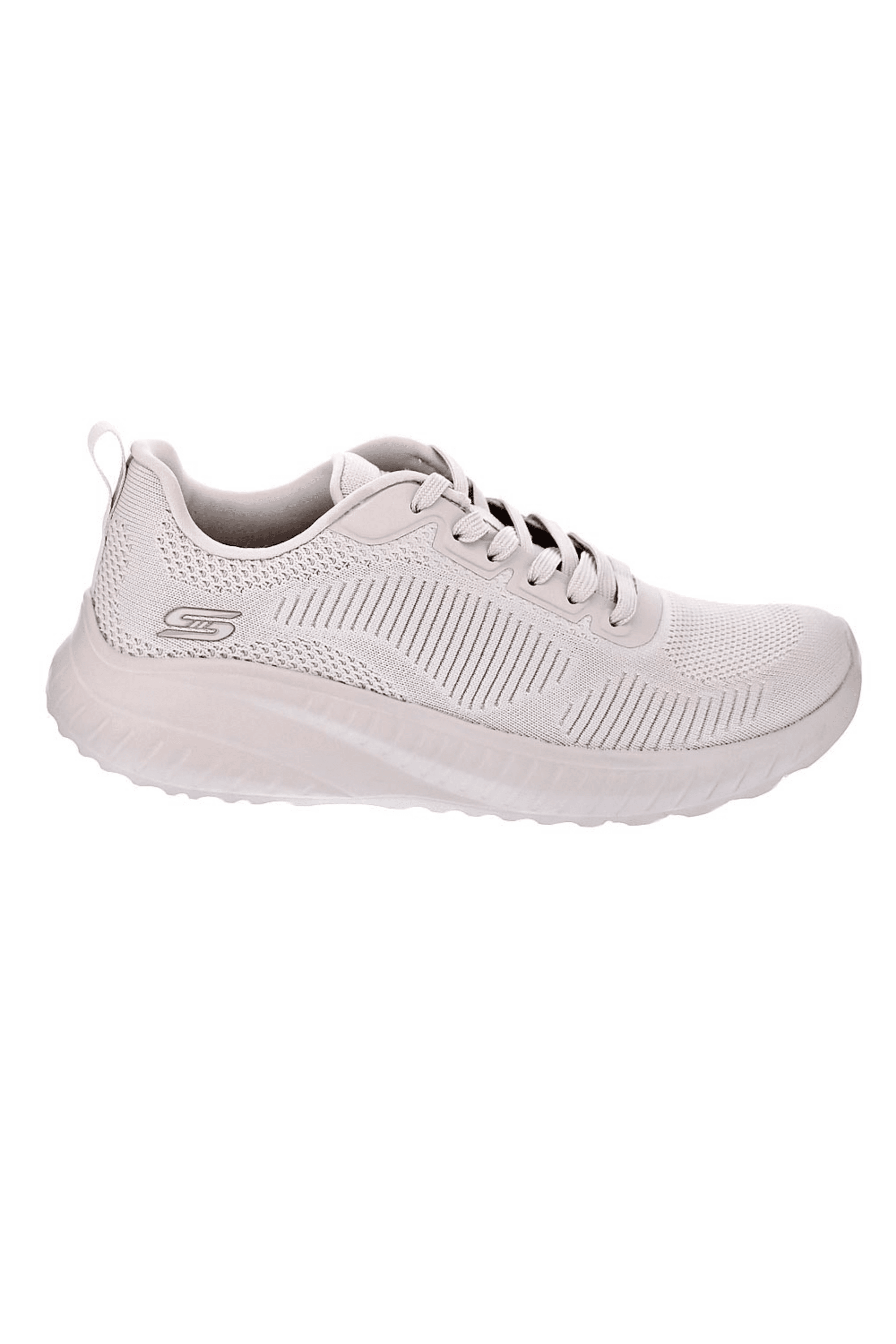 Sports Skechers 117209 - Sapatilhas Desportivas Mulher Skechers MKP