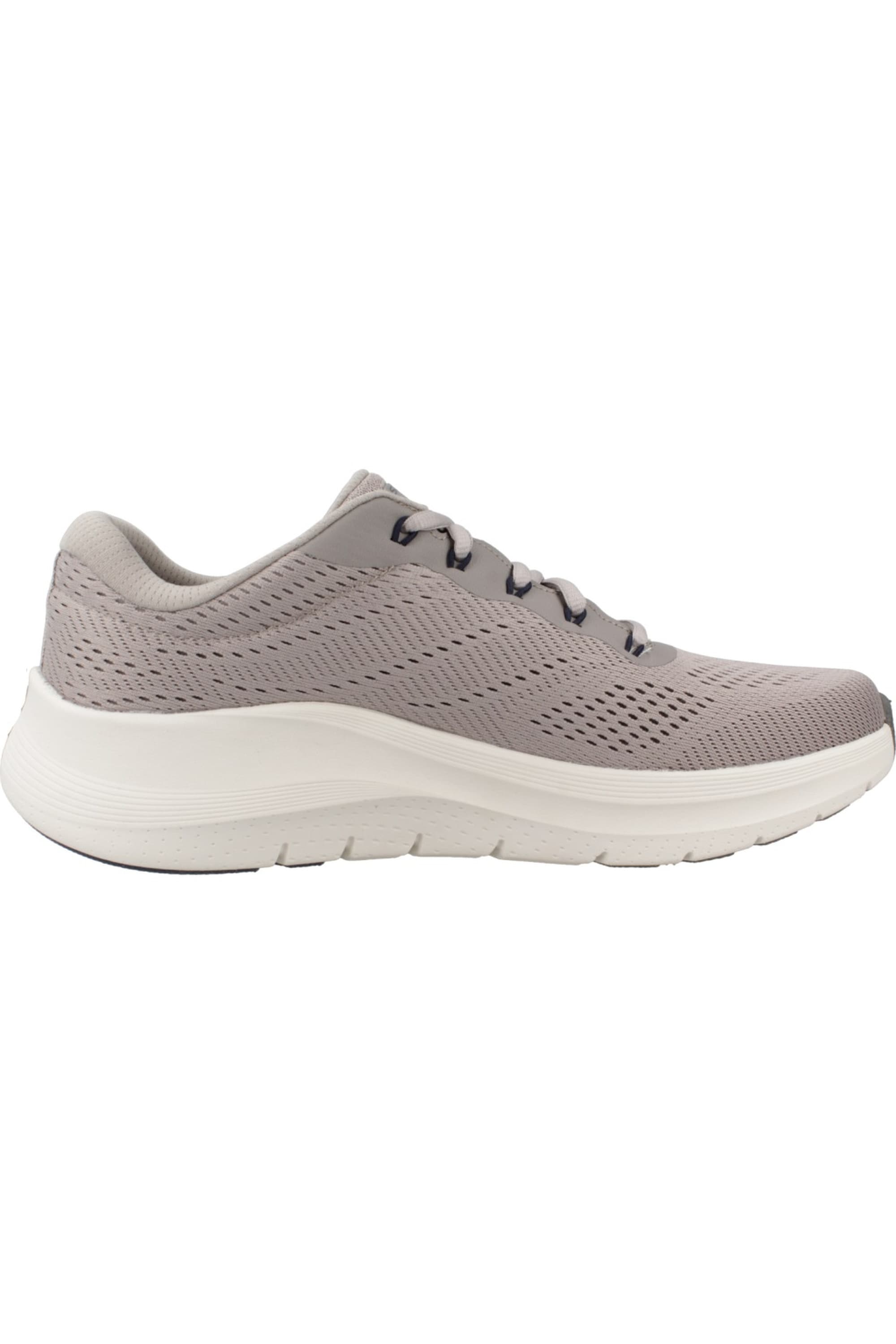 Sapatilhas Skechers Arch Fit 2.0 MKP