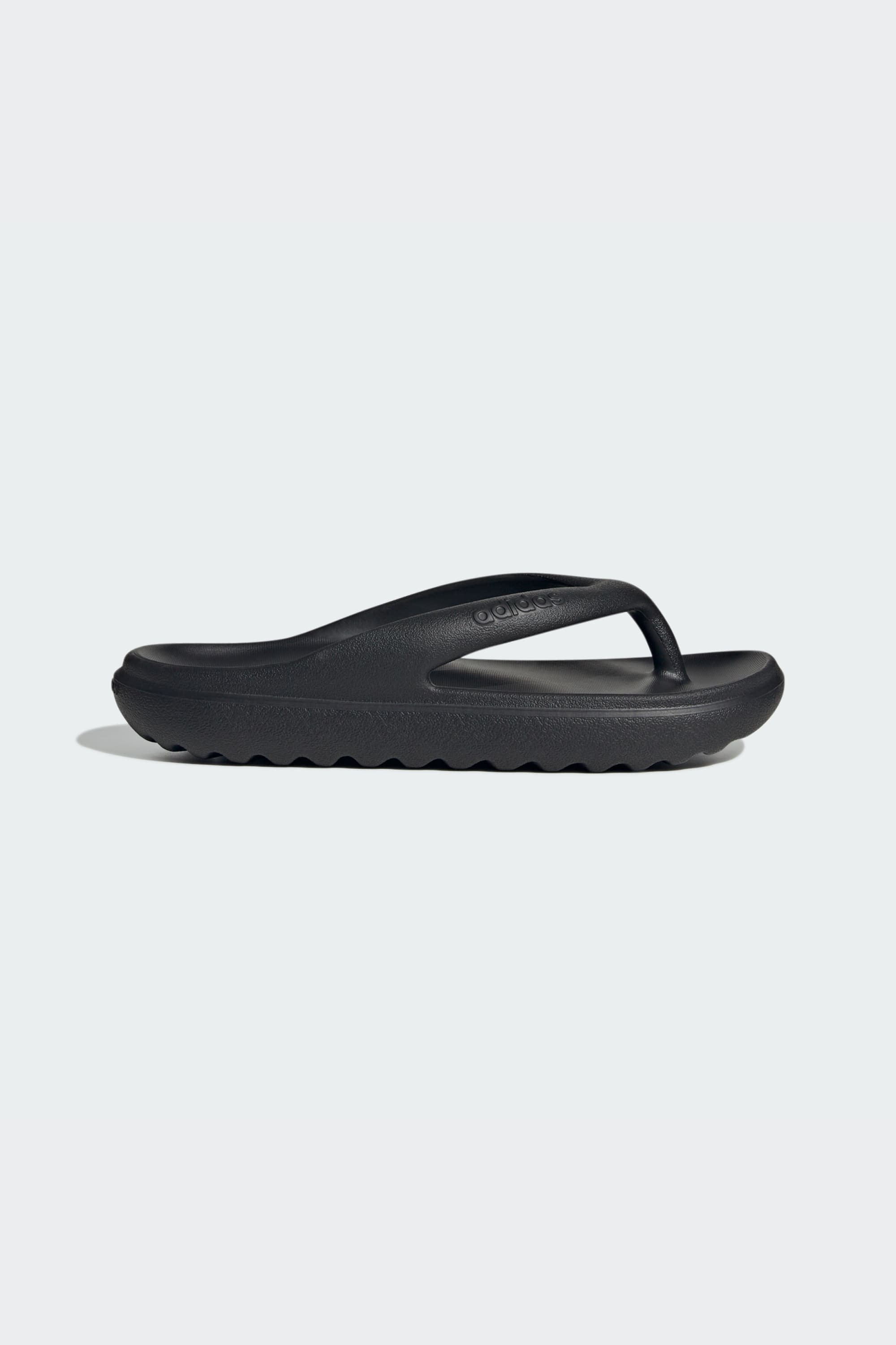 Chinelos Adilette Lumia adidas MKP