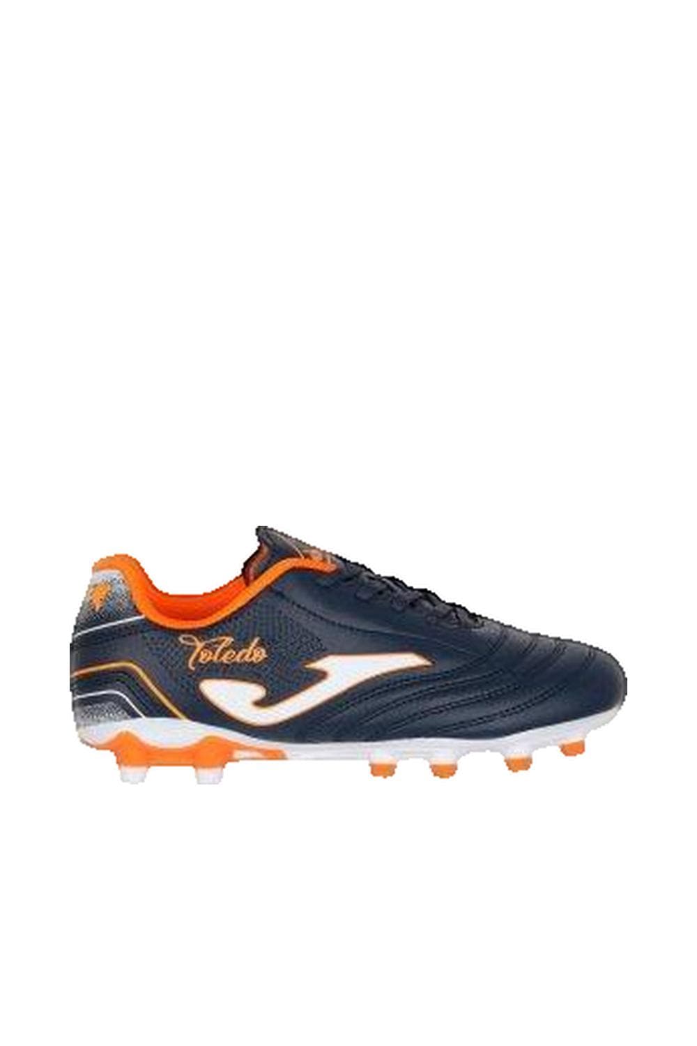 Joma Toledo Jr Fg - Chuteiras Pitons Criança MKP
