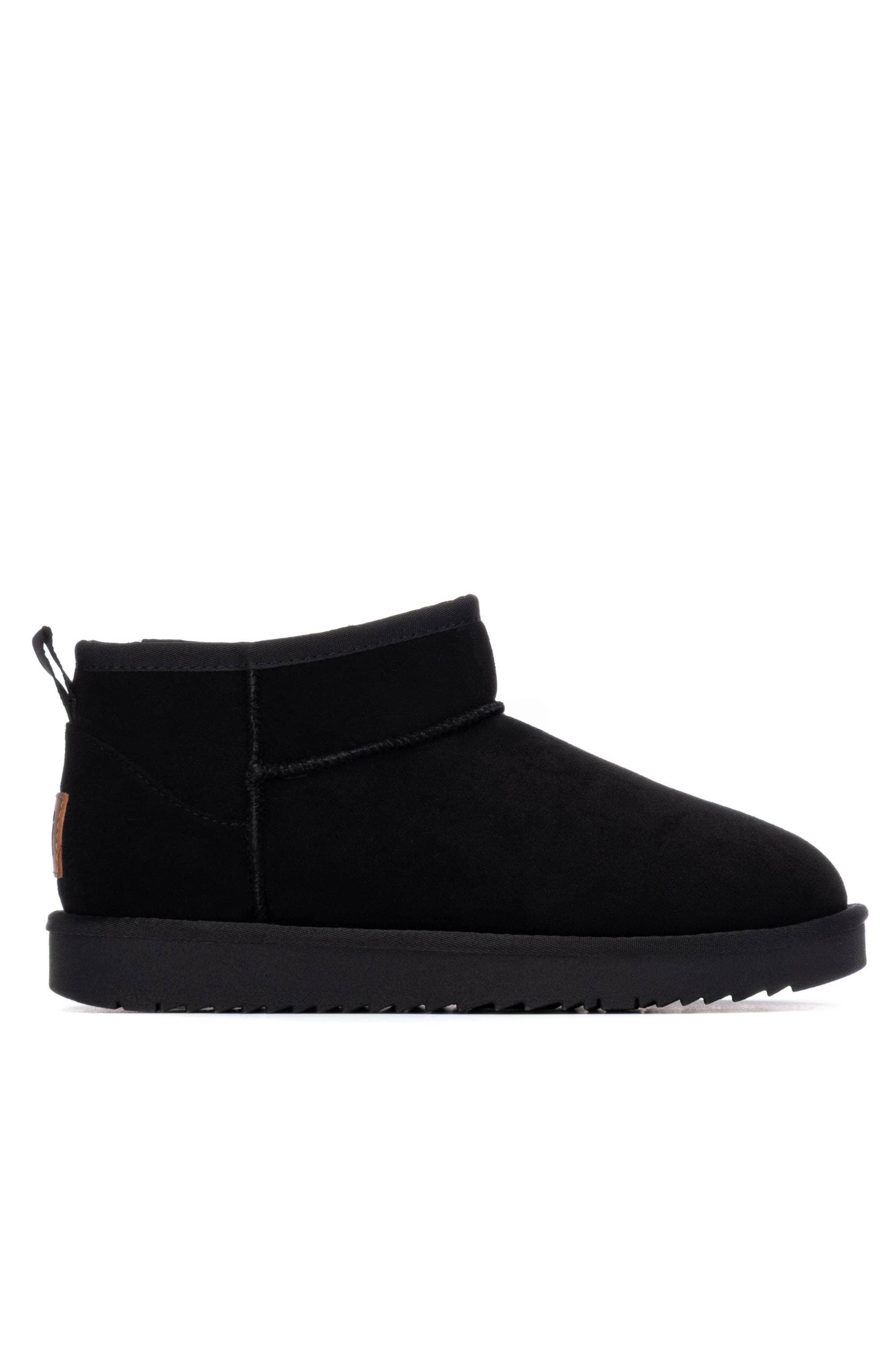 Botas Xti 144442 - ESPÓLIO DE MULHER MKP