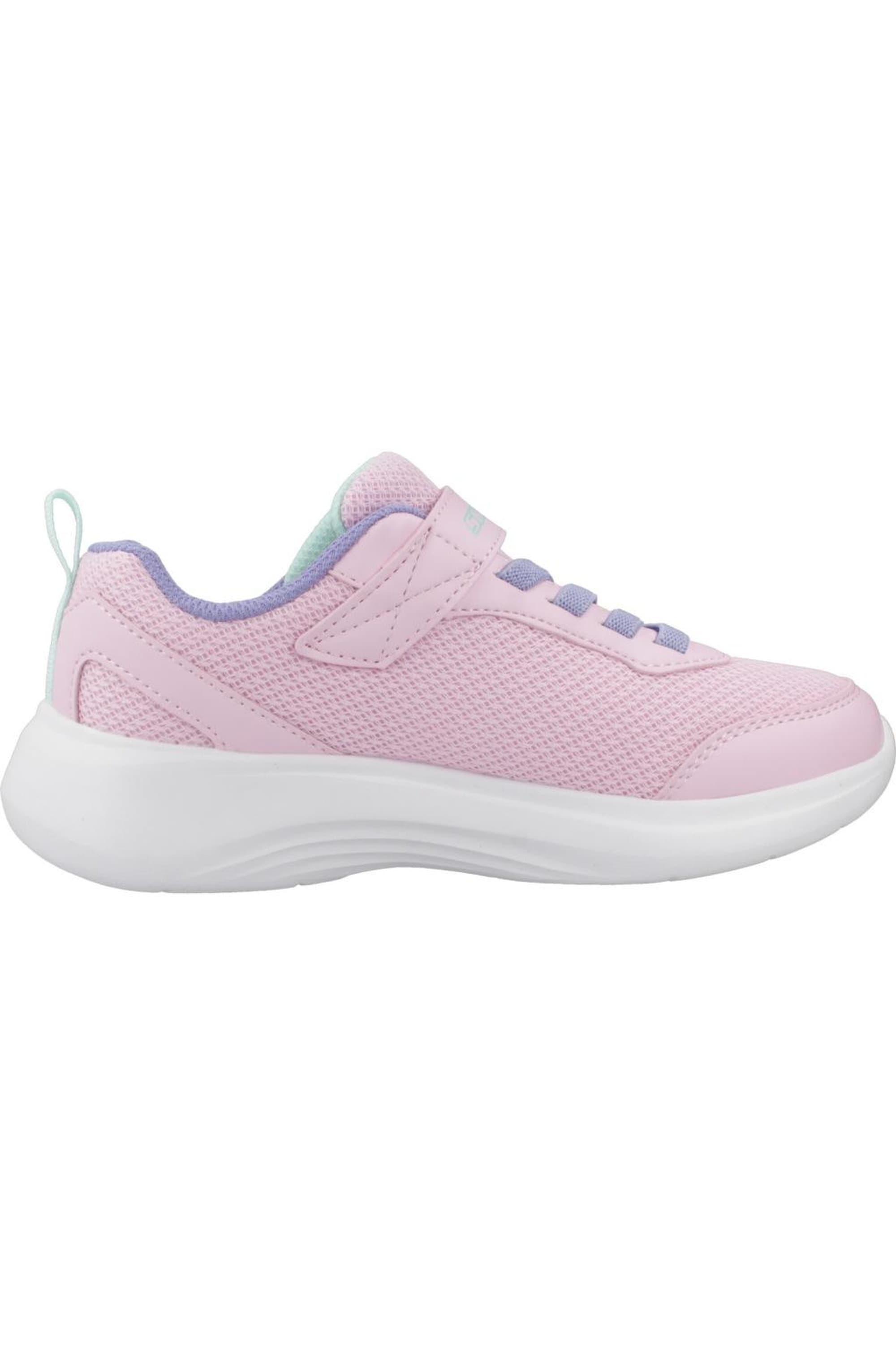 Sapatilha Skechers Selectors MKP