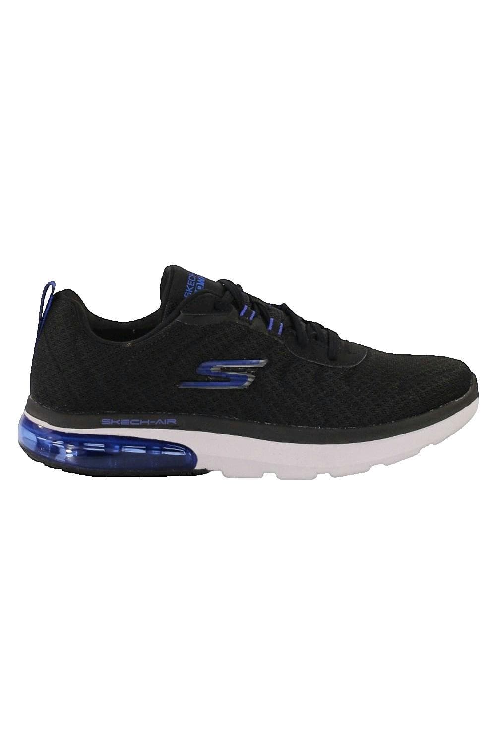 Skechers Go Walk Air 20 - Sapatilhas Homem MKP
